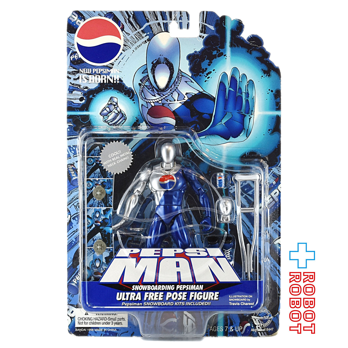a6060f34617c608da67c6d1512dc1a 