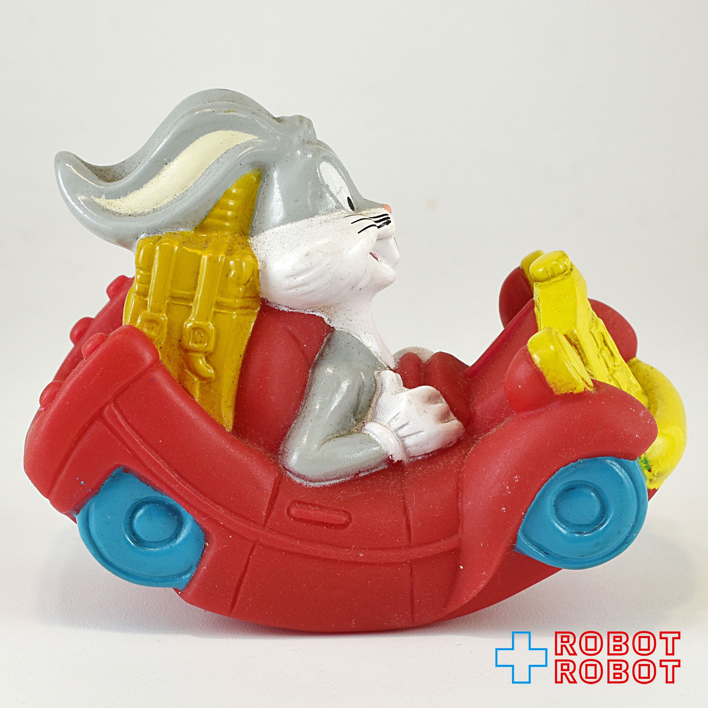 マクドナルド　McDonald's 香港　1992年　アメトイ　ミールトイ マクドナルド McDonald's 香港 アメトイ 1992年