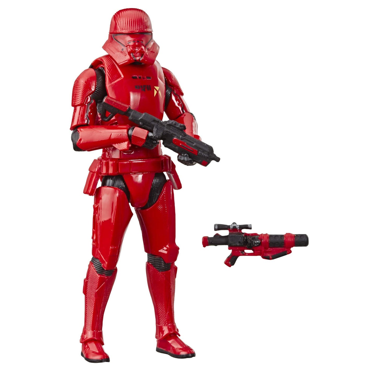 スター・ウォーズ VC159 シス・ジェット・トルーパー [TROS] ヴィンテージコレクション 3.75インチ アクションフィギュア 未開封