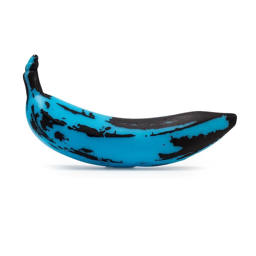 キッドロボット アンディ・ウォーホル ブリロ ボックスアートオブジェクト トレーディングフィギュア 24入ボックス 未開封