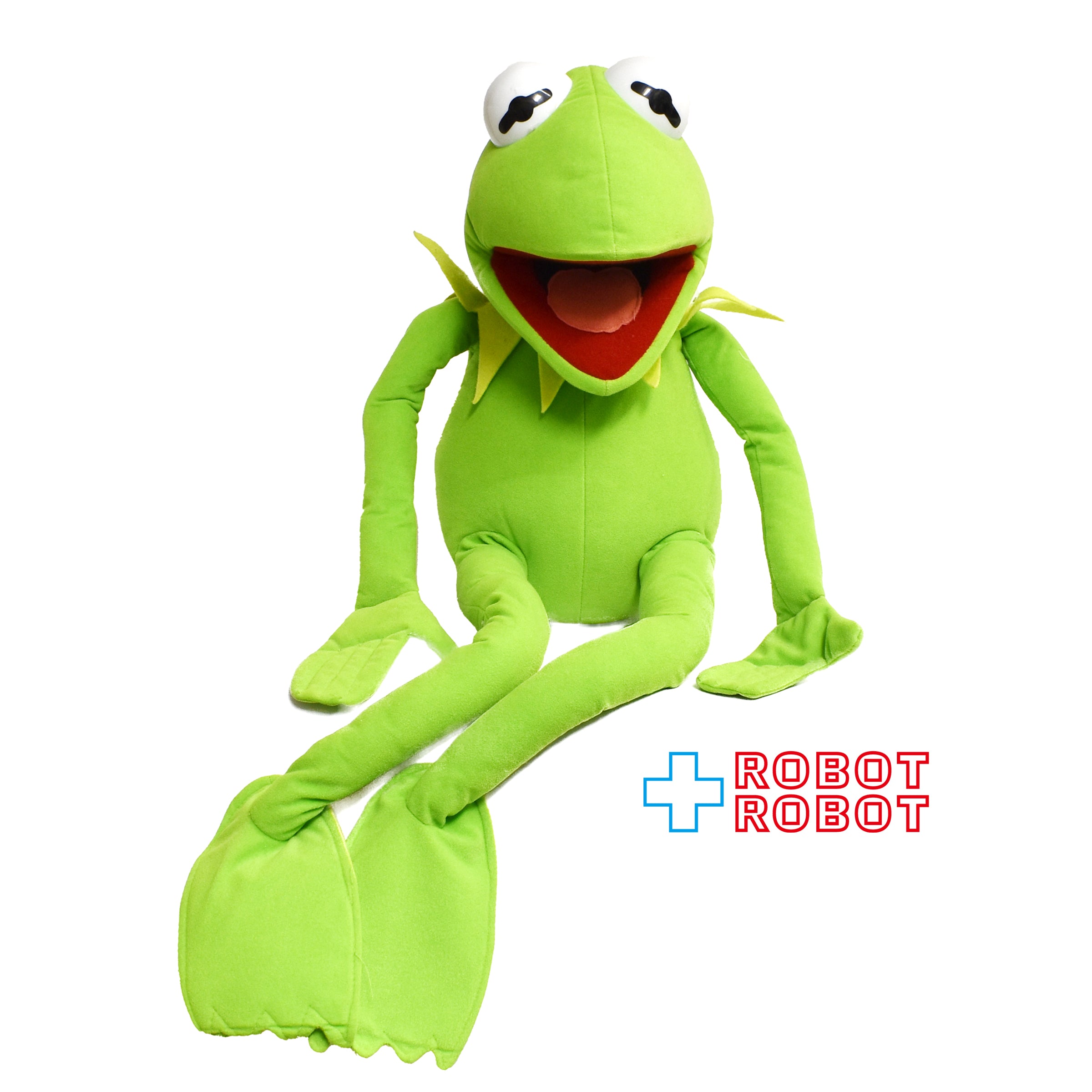 KERMIT