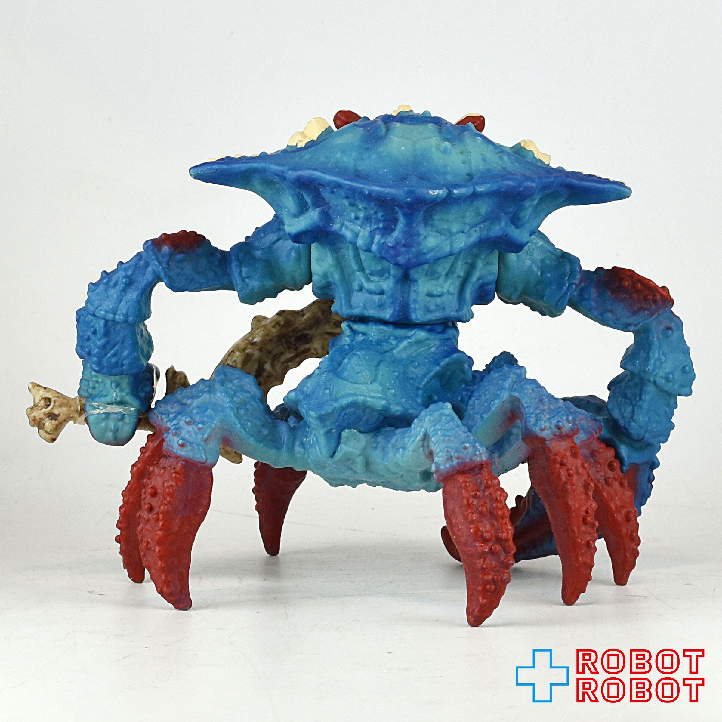 シュライヒ　エルドラド シュライヒ 42495 エルドラド バトルクラブ – ROBOTROBOT