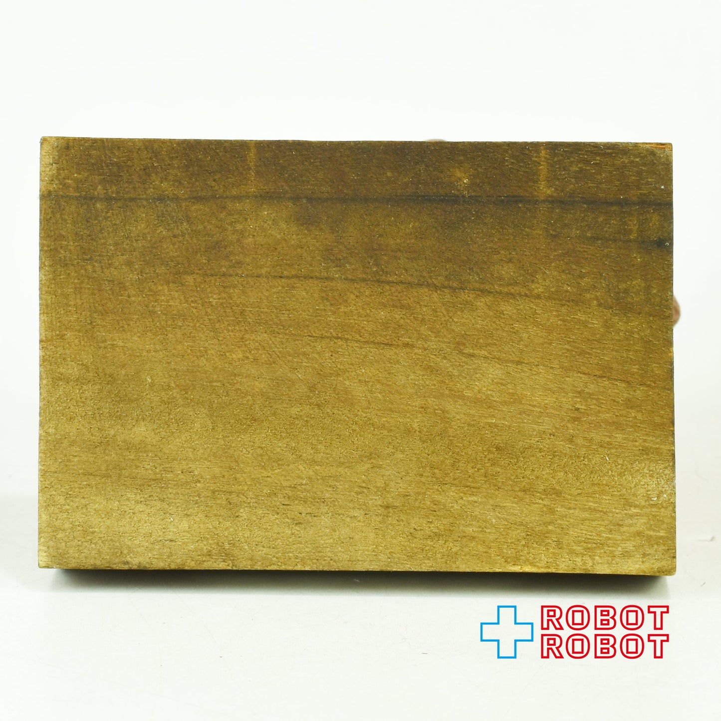 不安のポートレート / うつ病 エトラフォン 医薬品メーカー陶器スタチュー