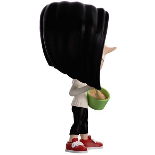 Youtooz コララインコレクション #2 アザーマザー ビニールフィギュア 未開封