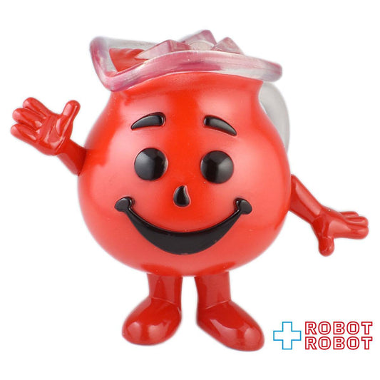 ファンコ POP! 44 AD アイコンズ クールエイド ビニールフィギュア 開封箱なし