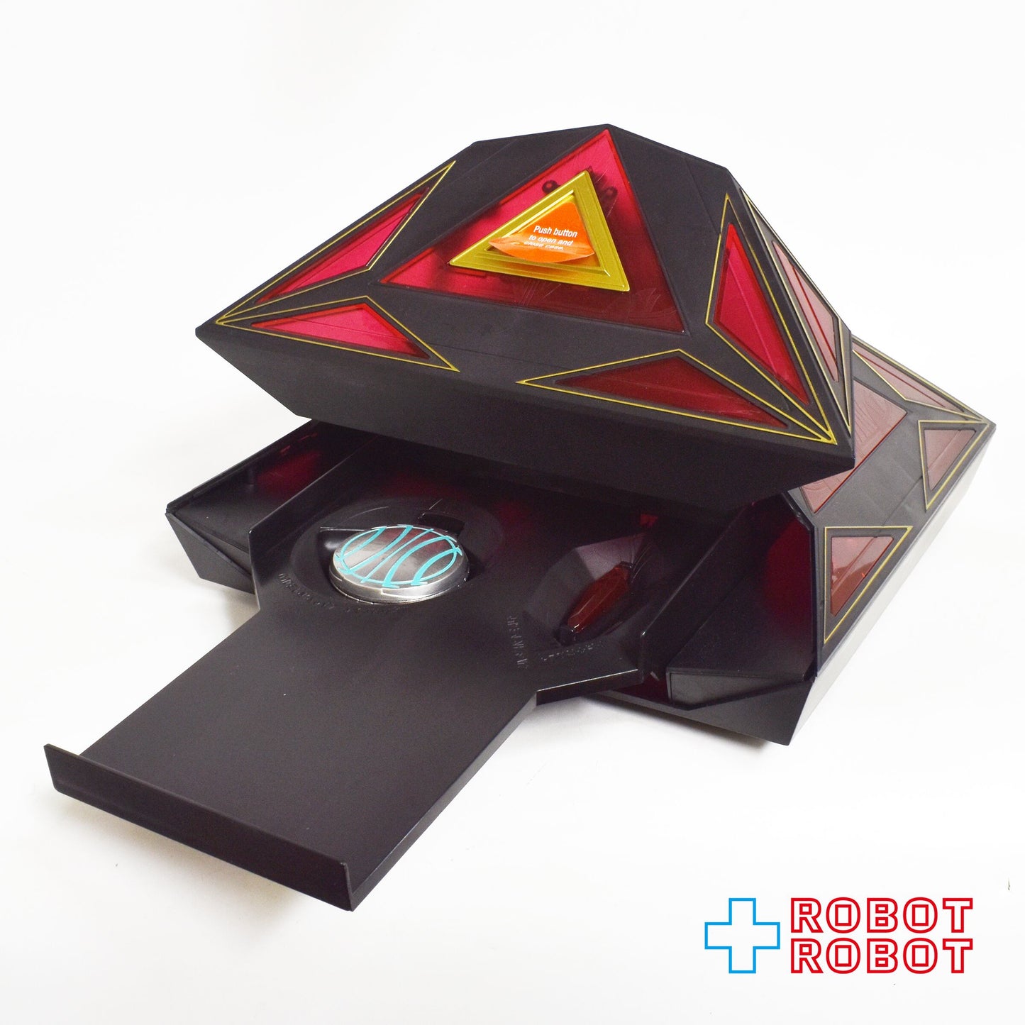 グラフィック社 スター・ウォーズ シスの書 デラックスエディション ※難あり