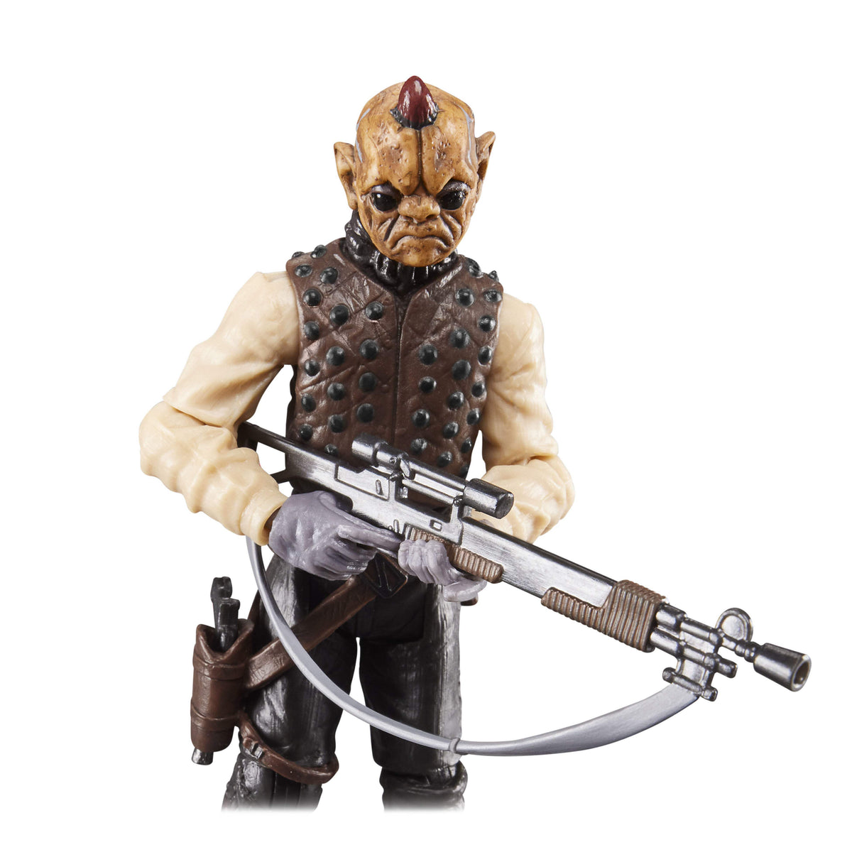 スター・ウォーズ VC53 ボム・ヴィムディン [ANH] 2025再版 ヴィンテージコレクション 3.75インチ アクションフィギュア 未開封