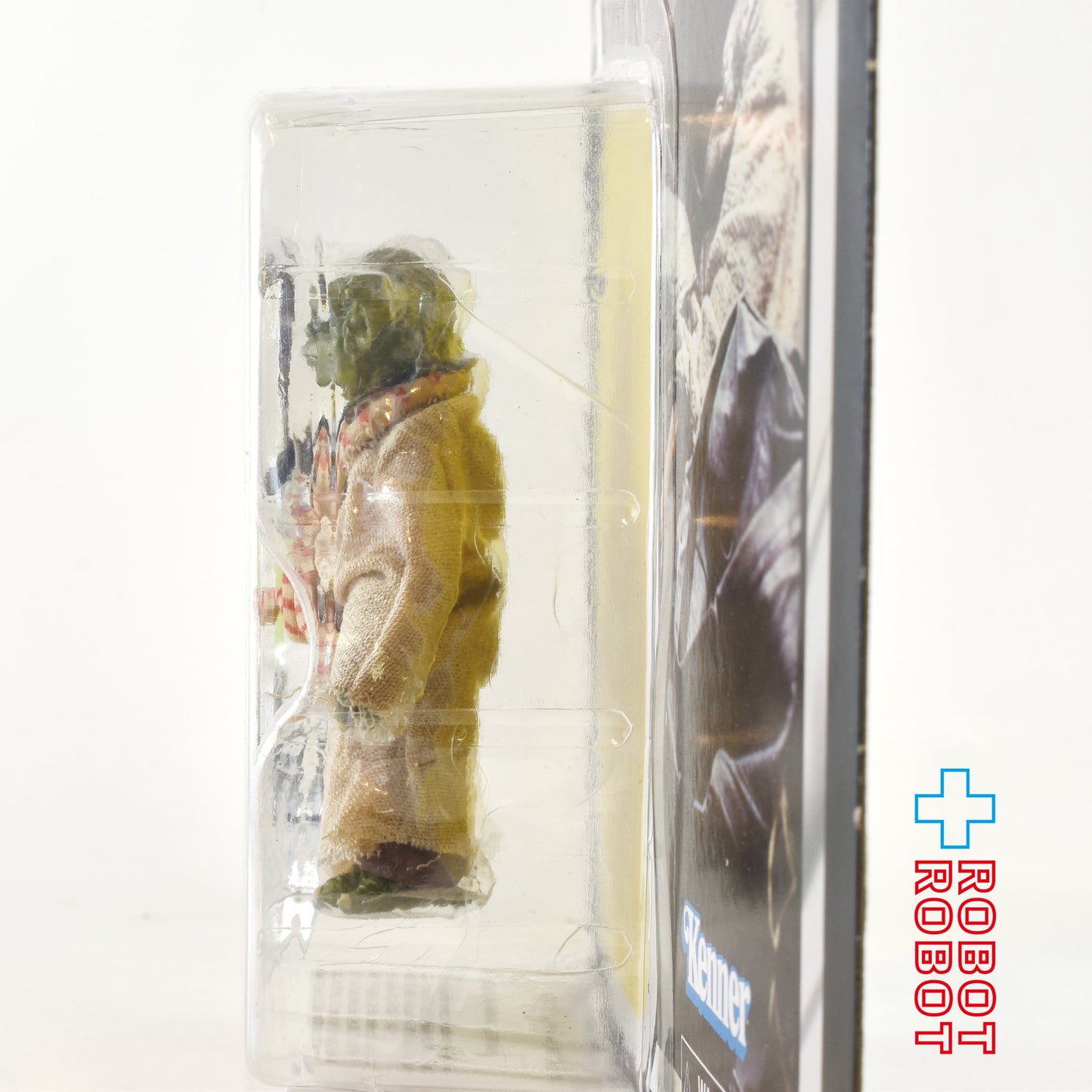 スター・ウォーズ ブラックシリーズ 40周年記念 ヨーダ [ESB] 6インチフィギュア