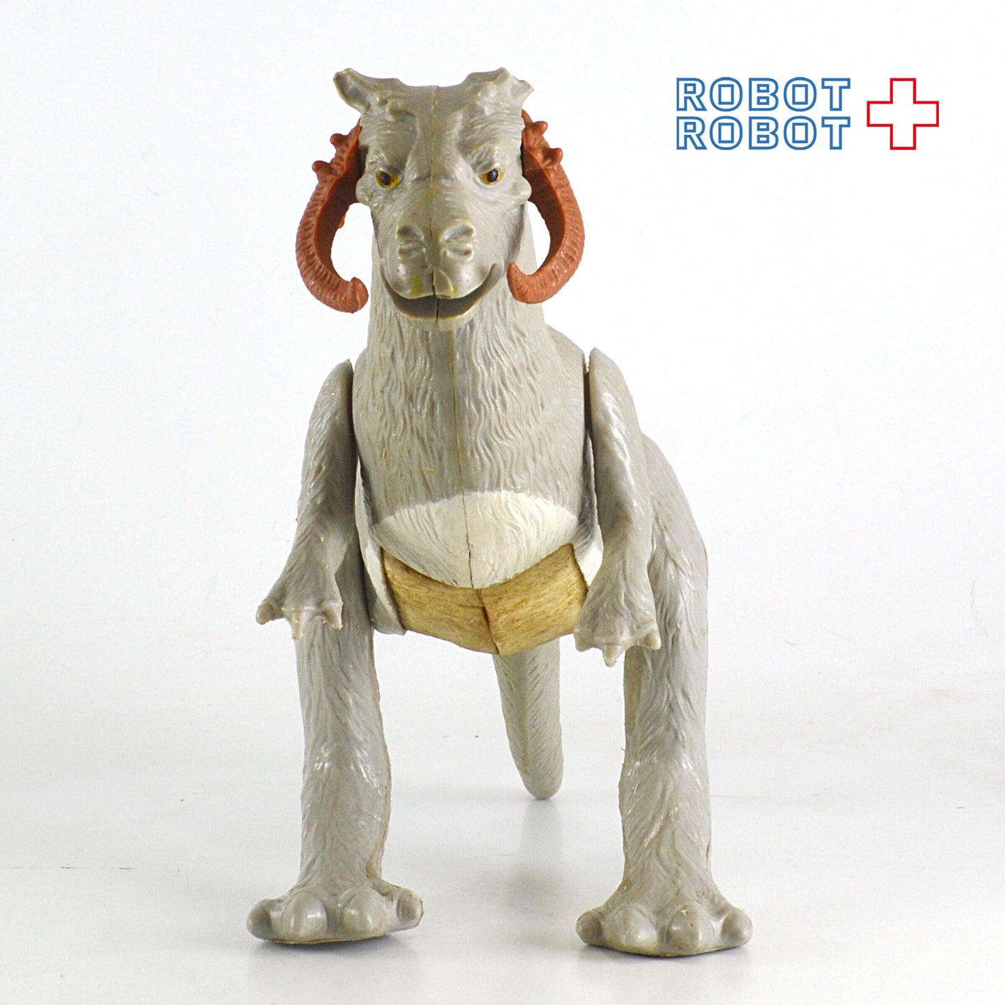 オールドケナー スター・ウォーズ トーントーン 開腹ver アクションフィギュア ルース ※難あり