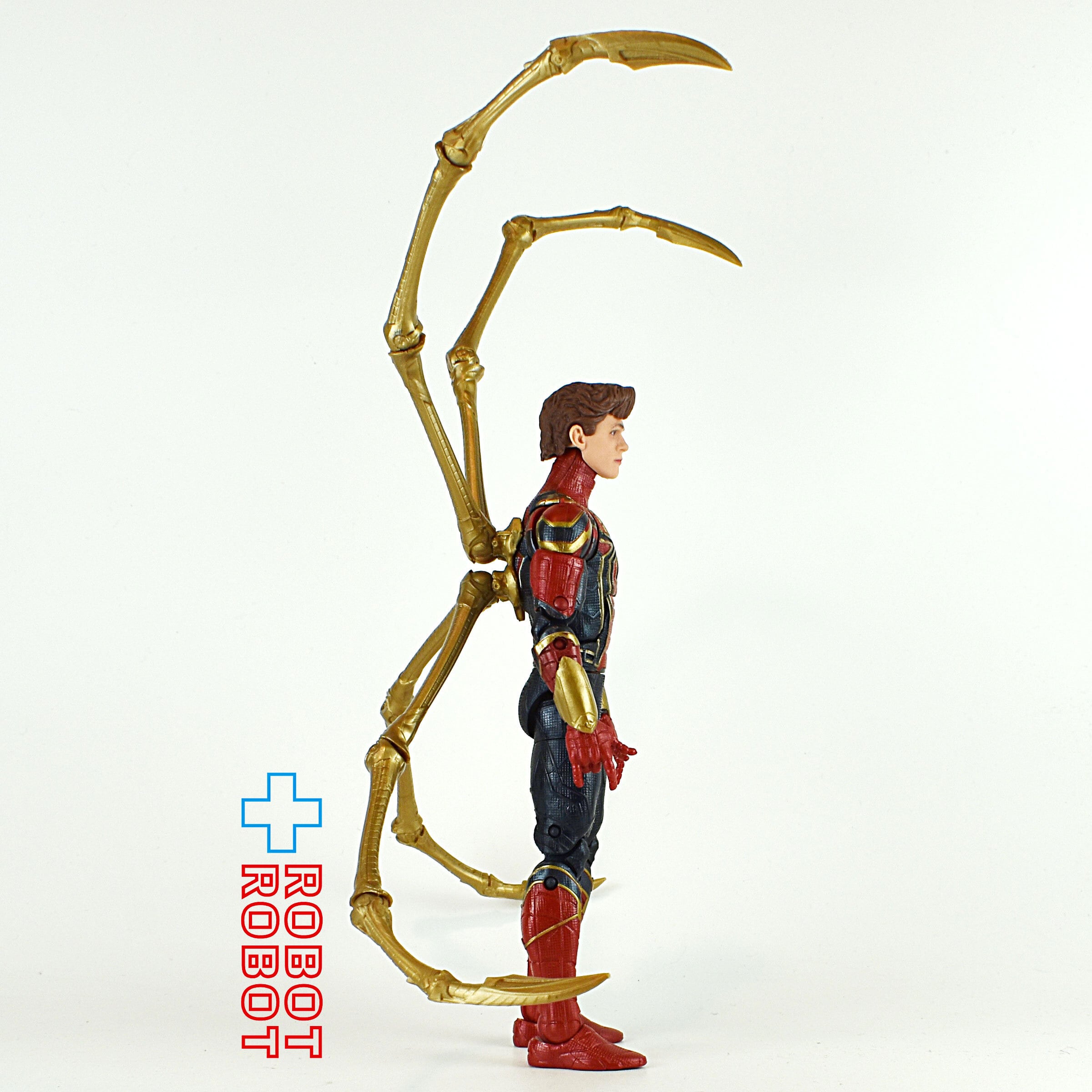マーベルレジェンド マーベル・スタジオ 10周年シリーズ