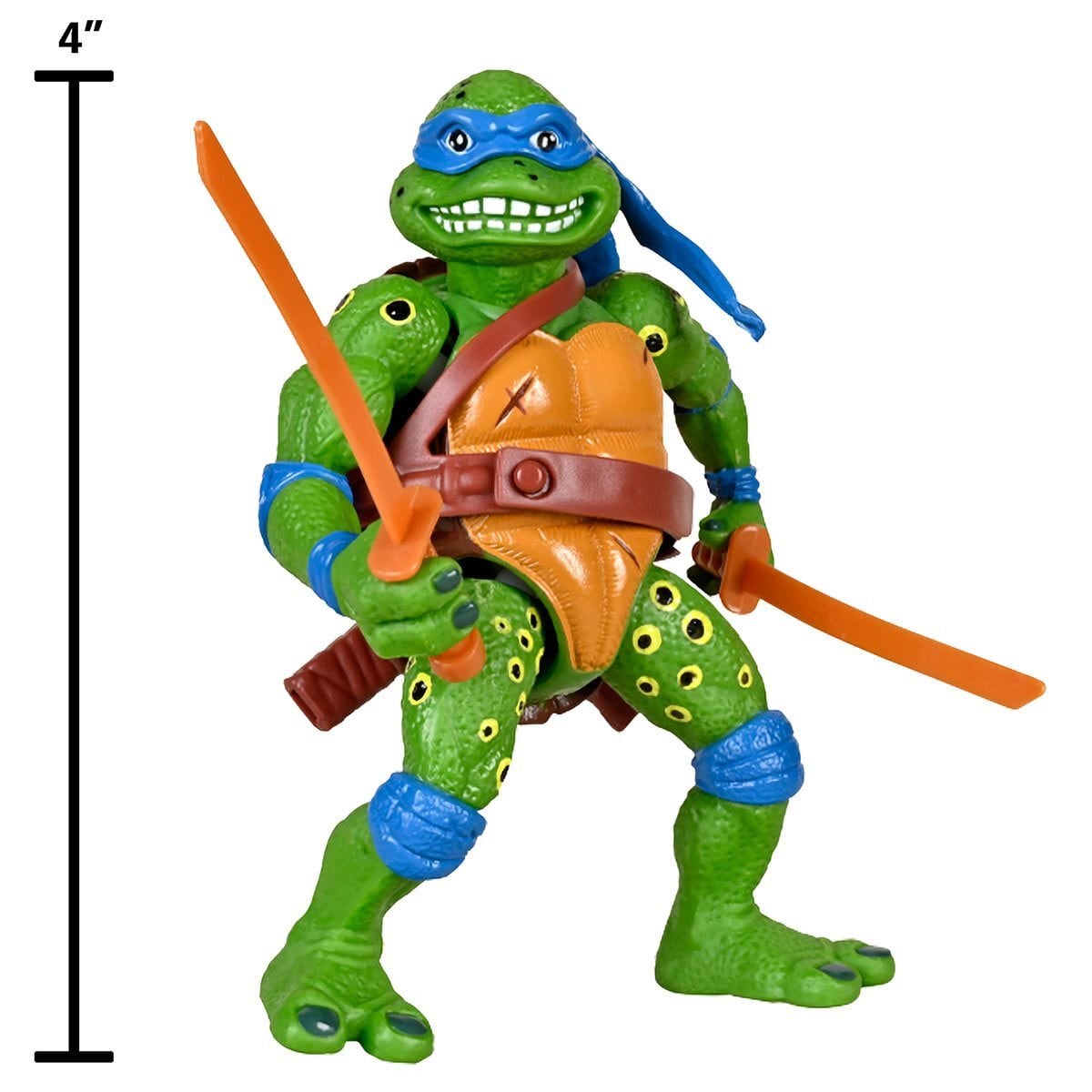 貴重 タートルズ キラービー フィギュア アメコミ アメトイ TMNT レア ...