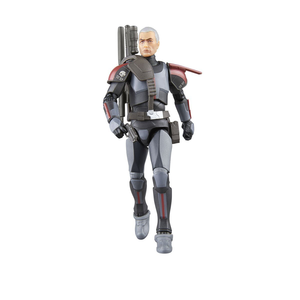 スター・ウォーズ VC370 クロスヘアー [バッドバッチ] ヴィンテージコレクション 3.75インチ アクションフィギュア 未開封