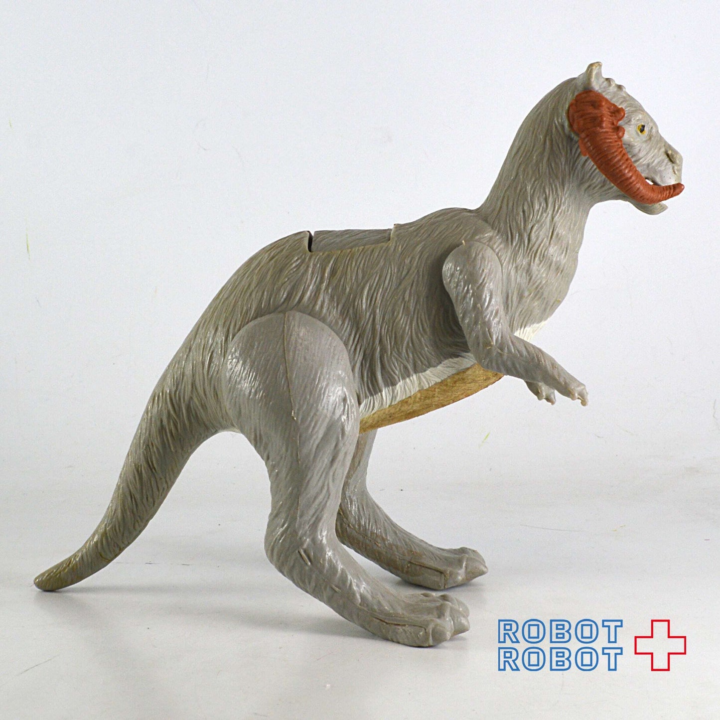 オールドケナー スター・ウォーズ トーントーン 開腹ver アクションフィギュア ルース ※難あり