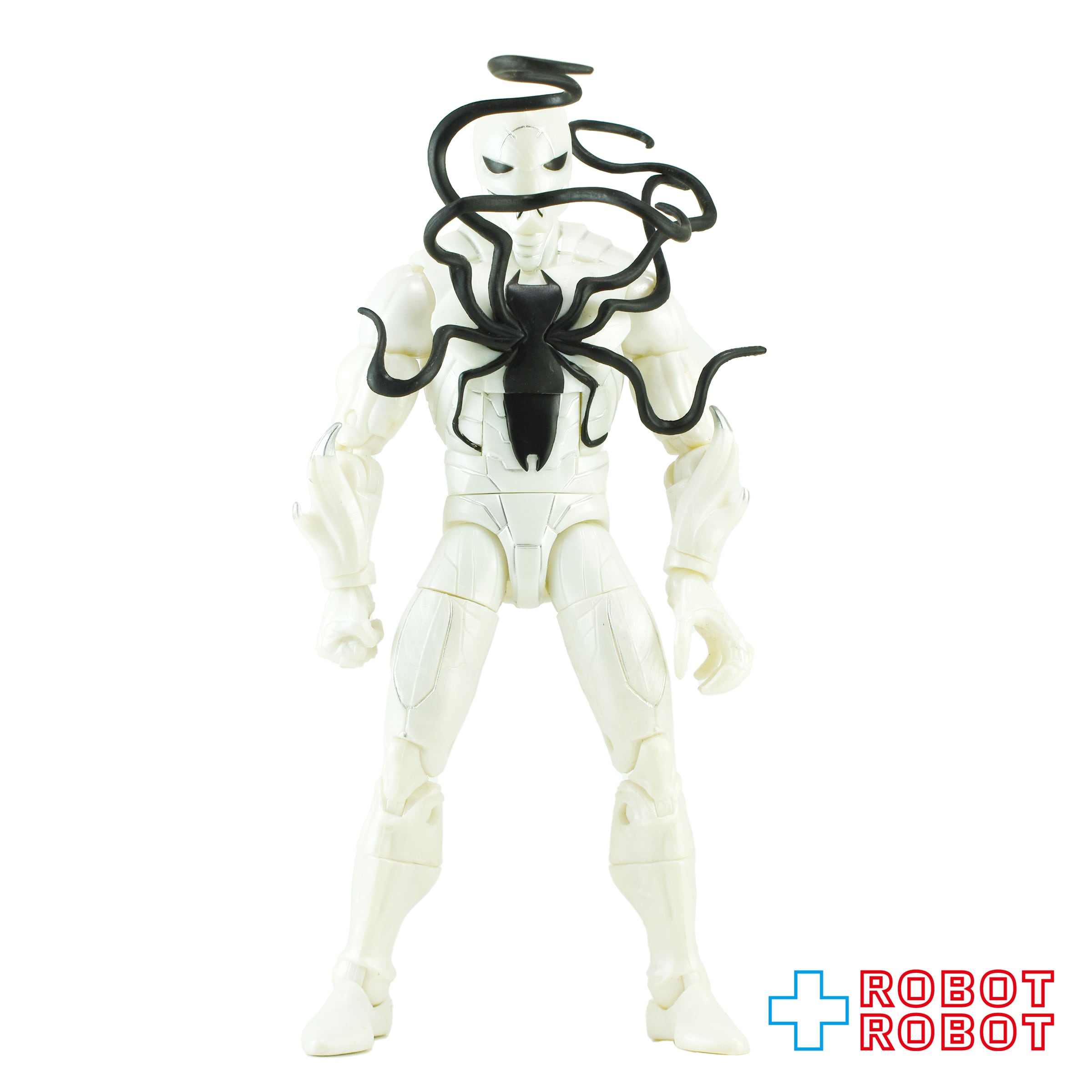 マーベルレジェンド ヴェノム モンスターヴェノム ビルド マーベルレジェンド ヴェノムシリーズ ヴェノム・ビルド