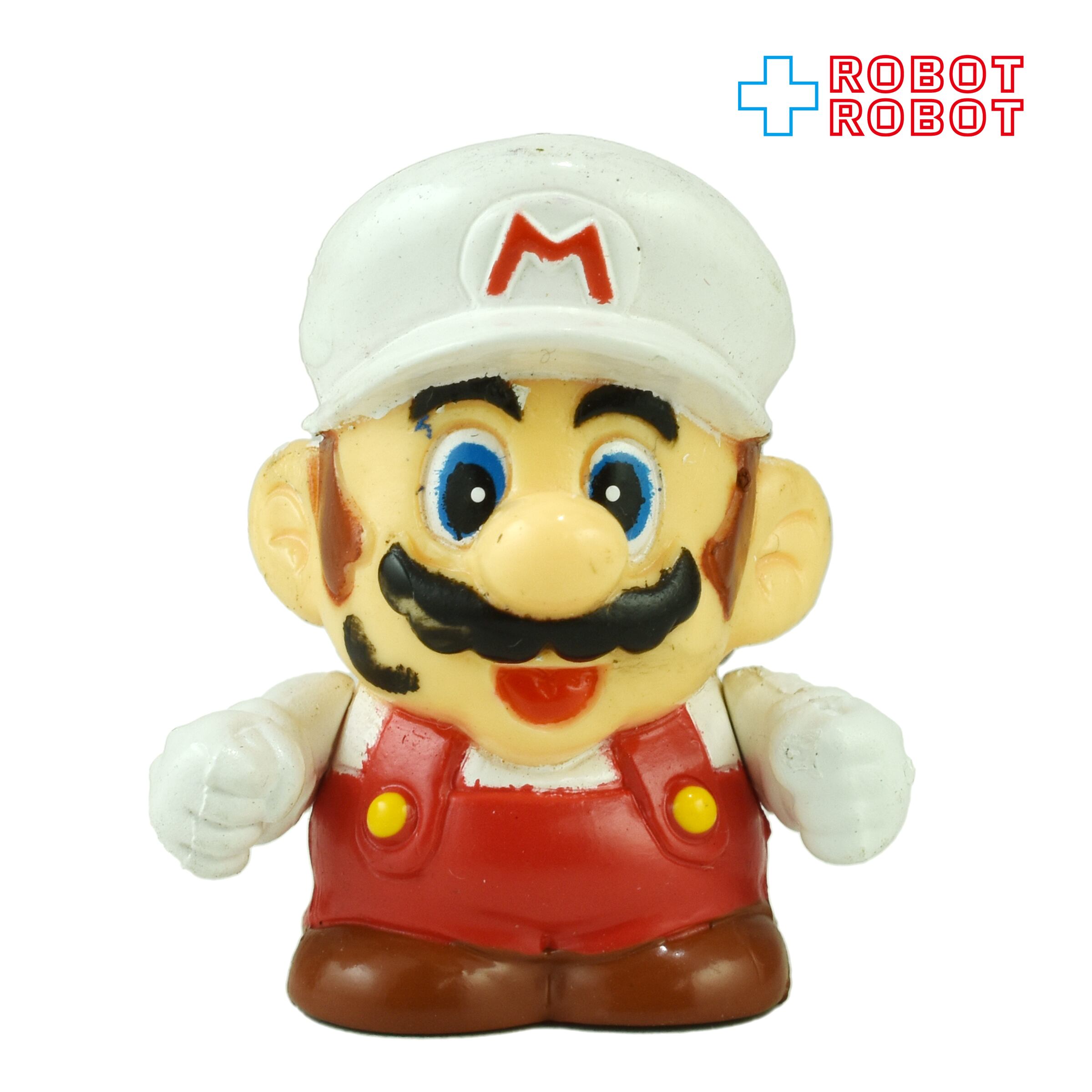 【新品 未開封】スーパーマリオ ルイージ クリボー マリカー 計14体セット 新品 未開封】スーパーマリオ ルイージ クリボー マリカー 計14