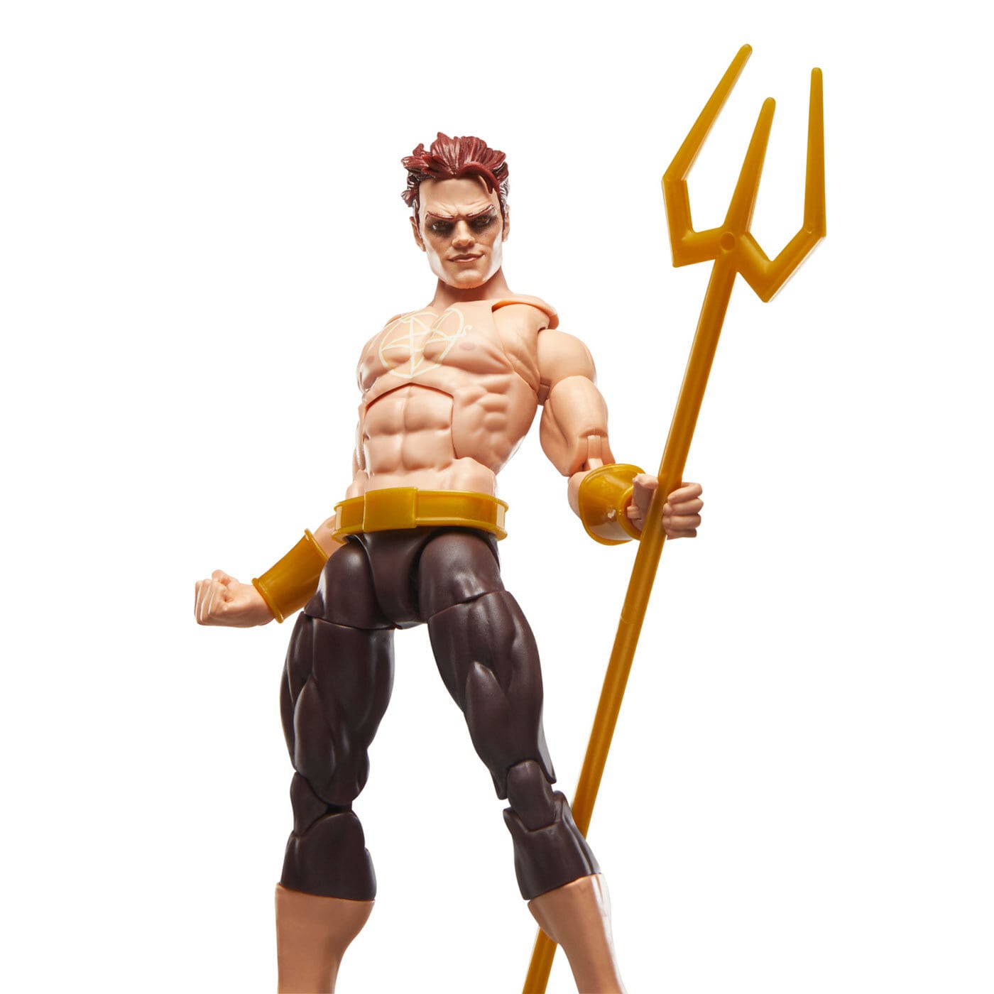 マーベルレジェンド ブラックハート ビルド ストレンジ マーベルレジェンド ブラックハート ビルド ストレンジ