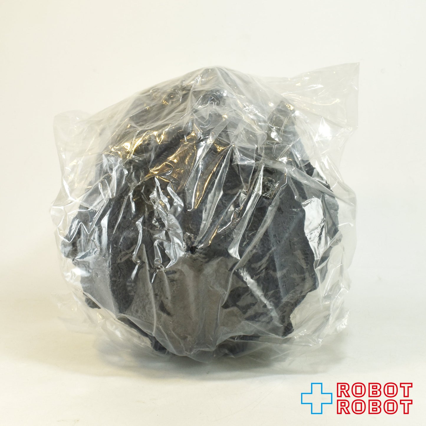 ⚫️X-PLUS エクスプラス 大怪獣シリーズ 完全新造形 新ガラダマ ソフビフィギュア 箱入