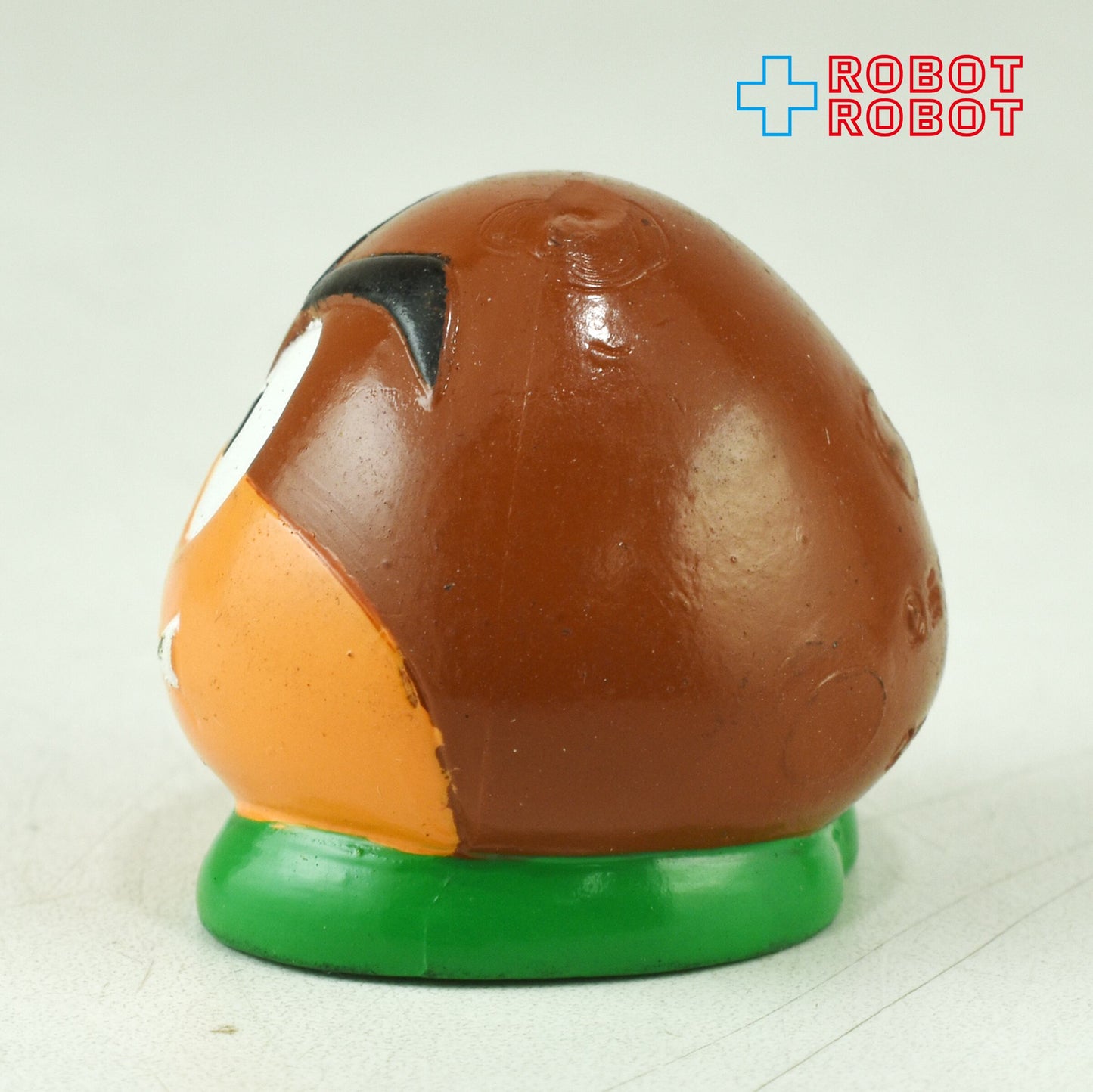 バンダイ スーパーマリオワールド F・B フューチャーブームコレクション クリボン