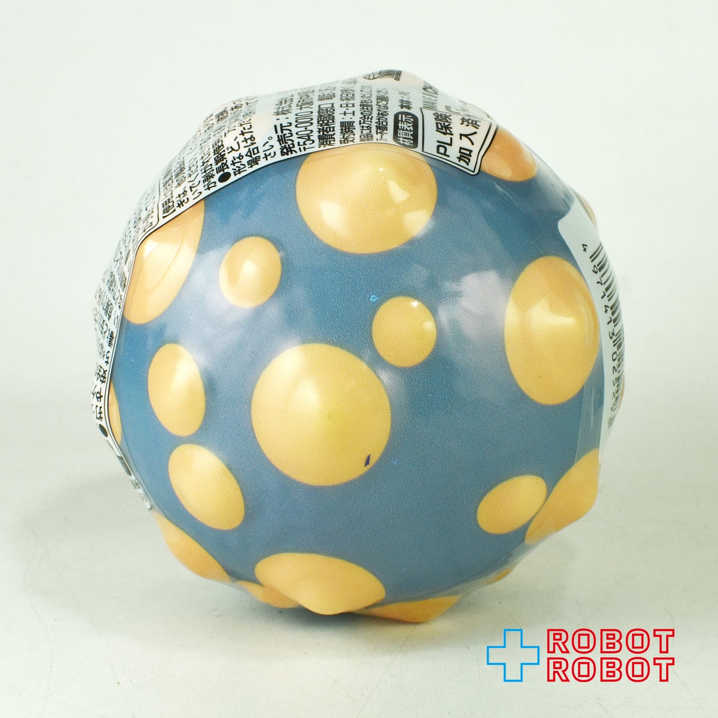 オノエマン アグリーモンスターボール ６種セット