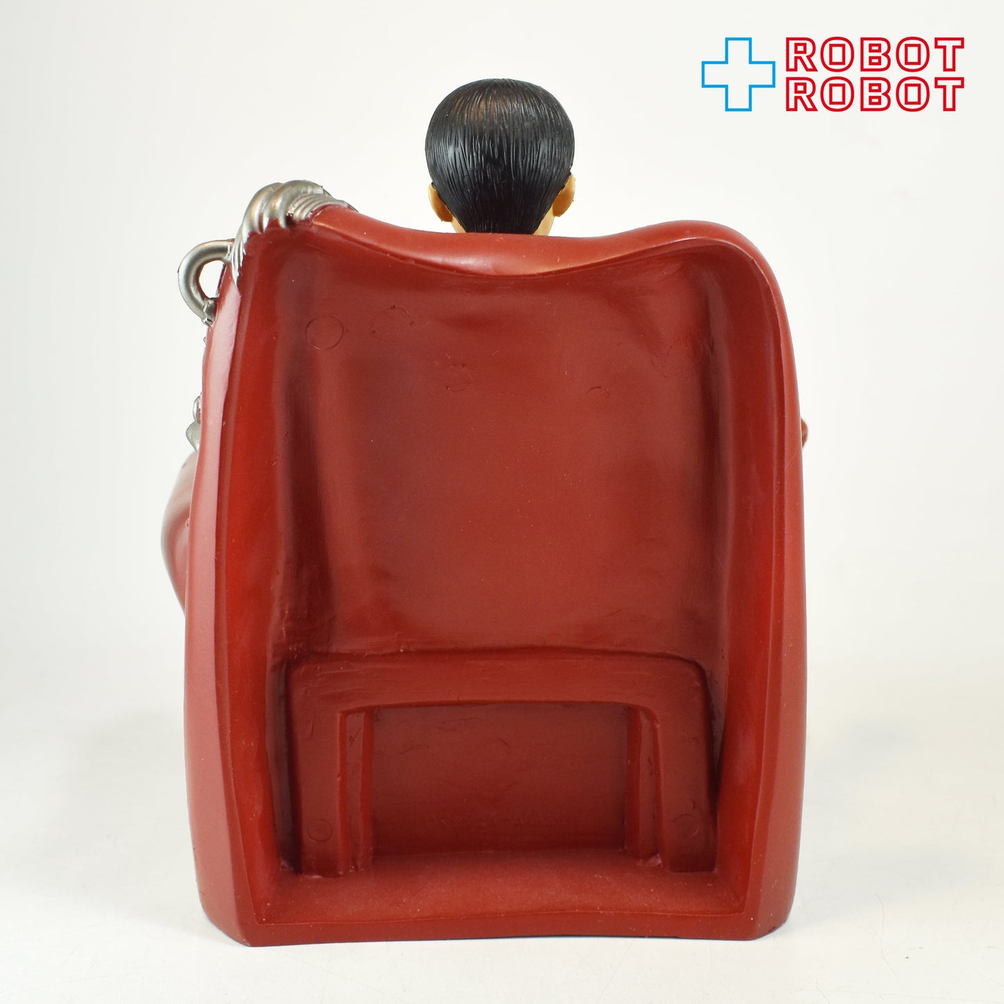 ⚫️バイス AKIRA アキラ 金田 1/6スケール スタチューフィギュア ♦︎１号店商品