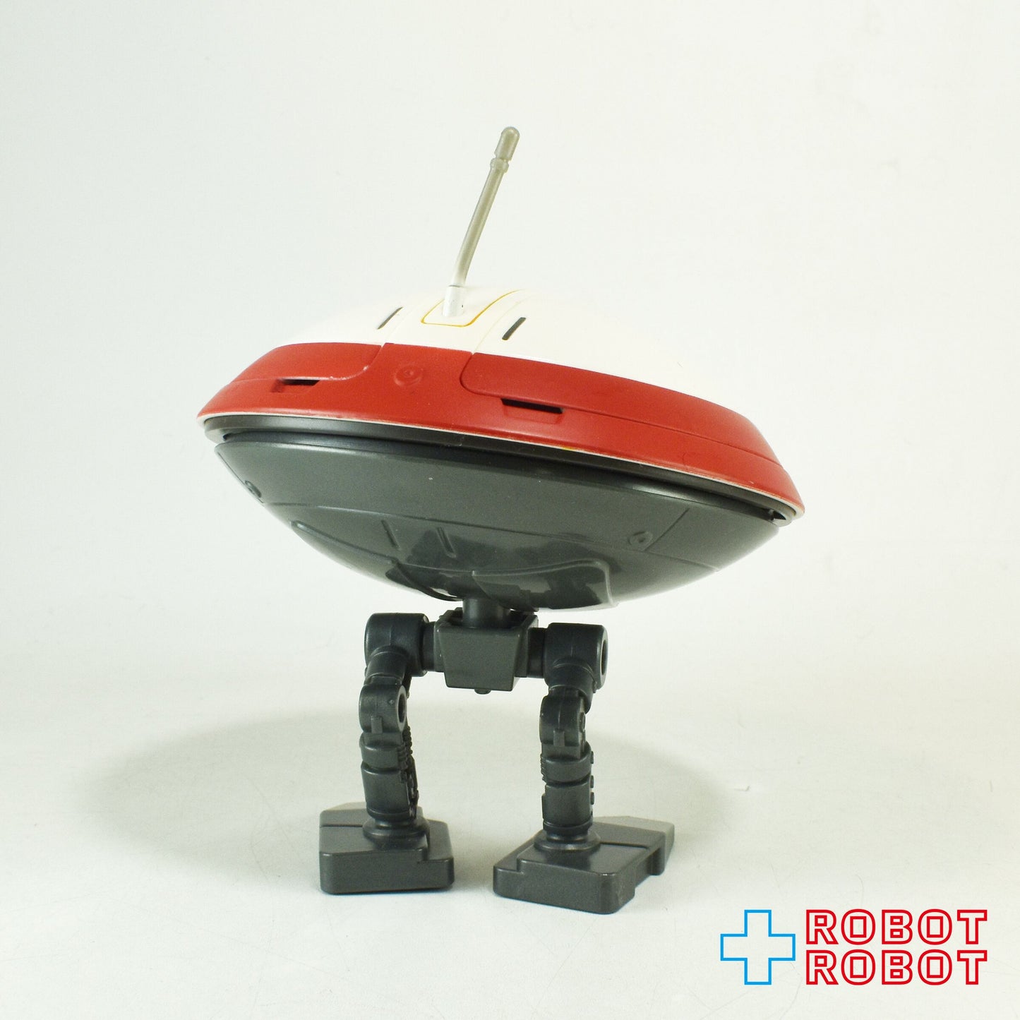 ハズブロ  スター・ウォーズ エレクトロニック・フィギュア LO-LA59 ローラ TVドラマ オビ＝ワン・ケノービ ルース