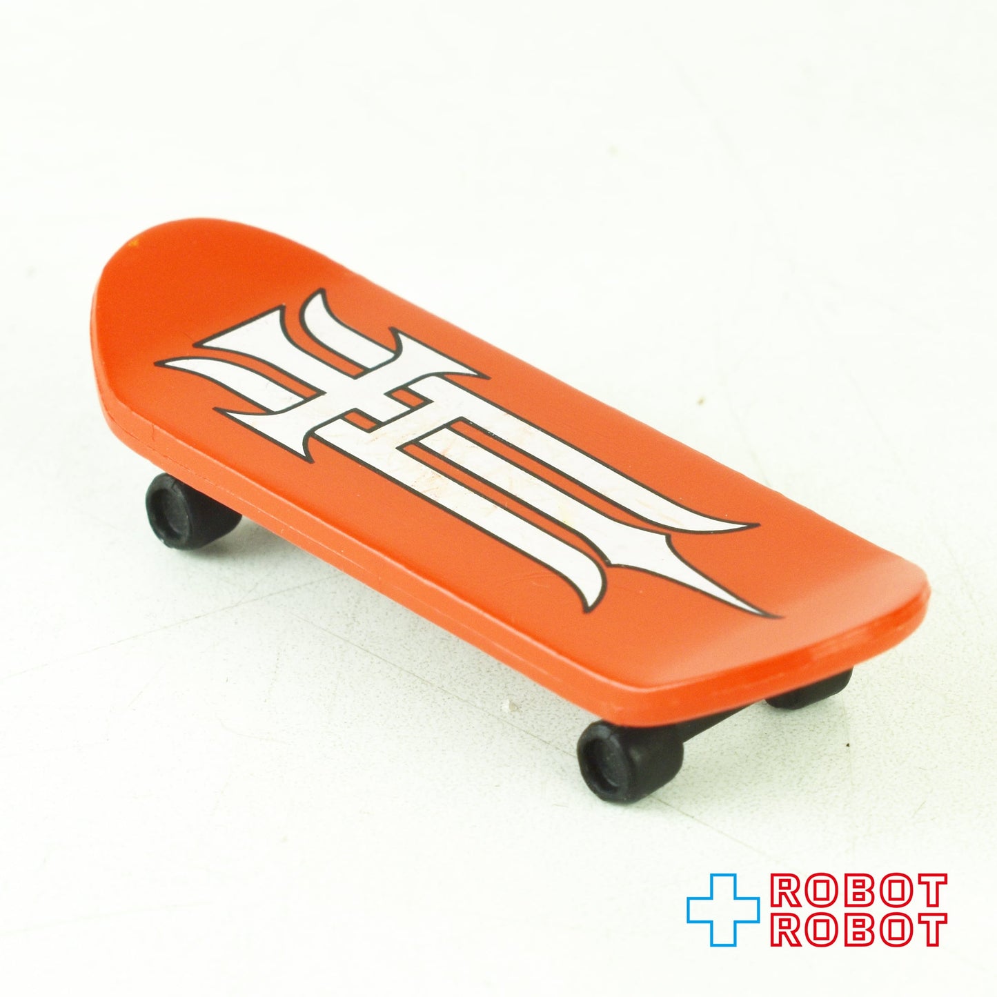 NECA シンプソンズ シリーズ2 トニー・ホーク アクションフィギュア ルース