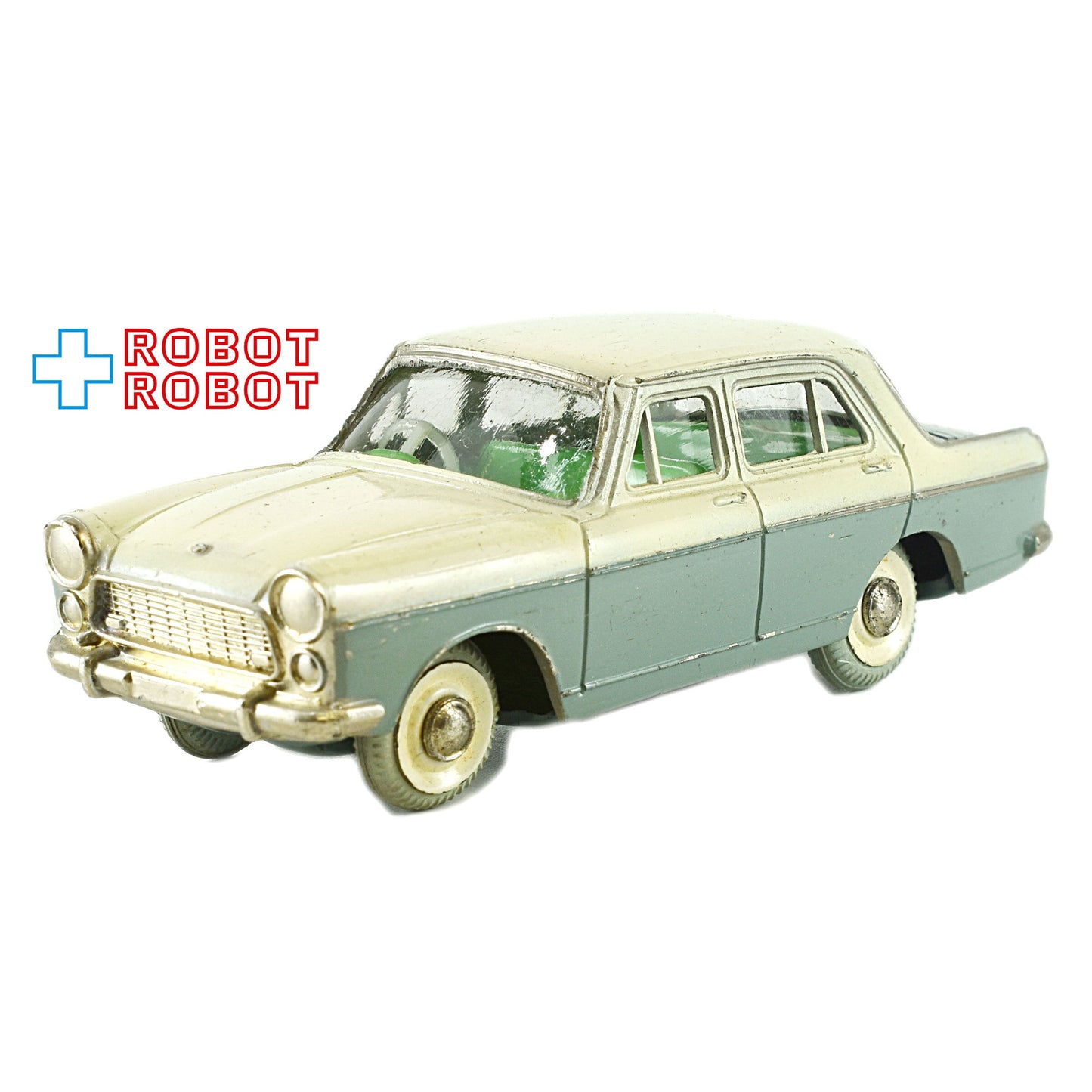 大盛屋 チェリカ フェニックス シリーズ No. Phe 14 いすゞ ベレル 箱付