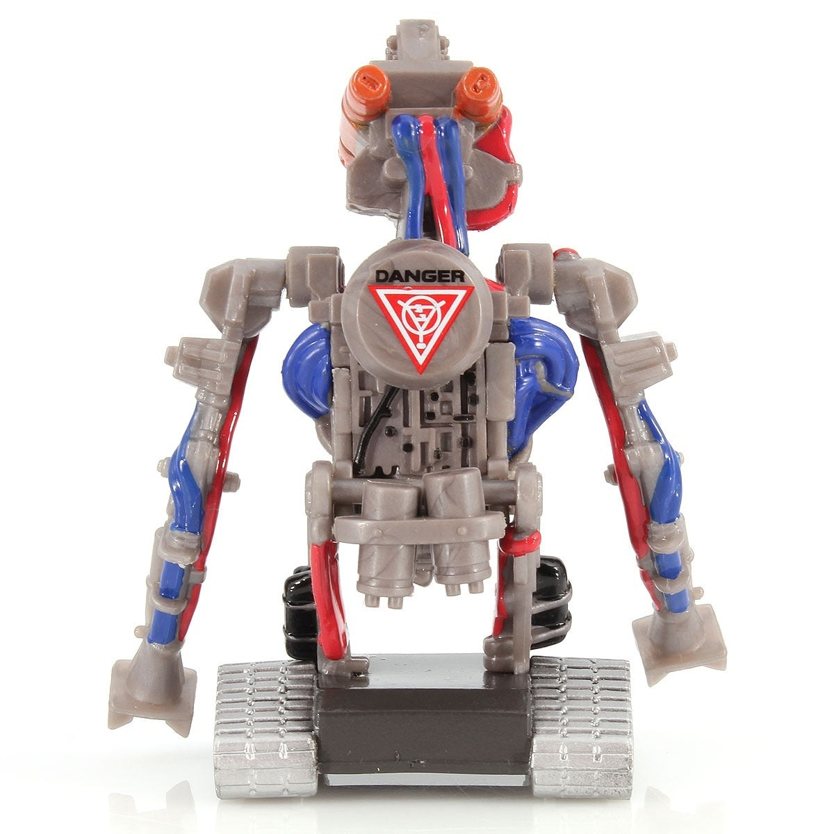 スター・ウォーズ スター・ツアーズ Star Tours 2002 wave4 G3-5LE