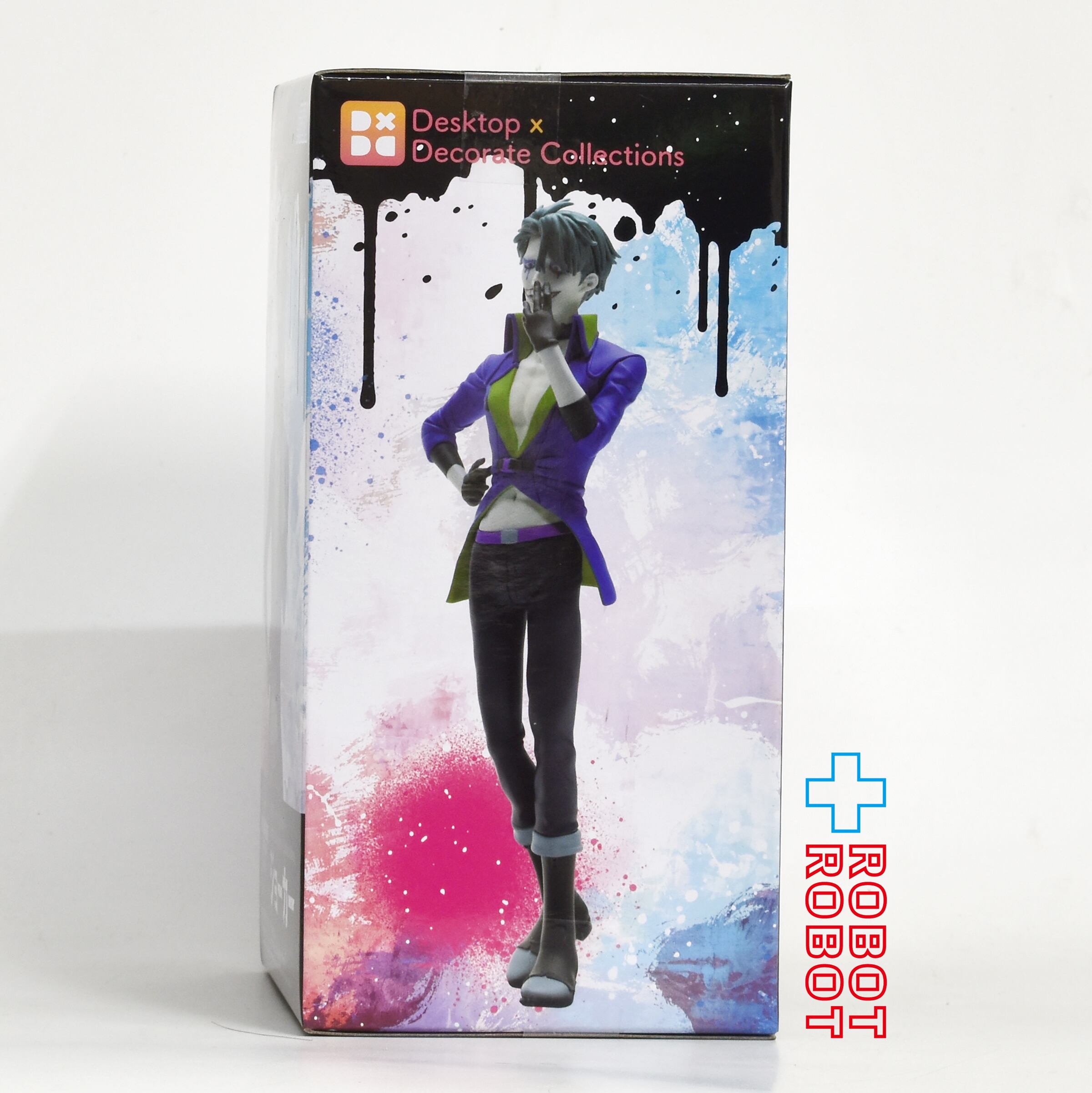 ジョーカーズ Amazon.co.jp: TAMASHII NATIONS S.H.フィギュアーツ SUICIDE