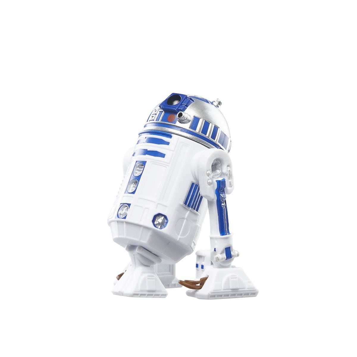 スター・ウォーズ VC149 R2-D2 [ANH] ヴィンテージコレクション 3.75インチ アクションフィギュア 未開封