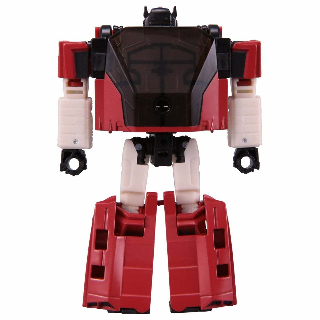 トランスフォーマー シージ SG-04 サイドスワイプ