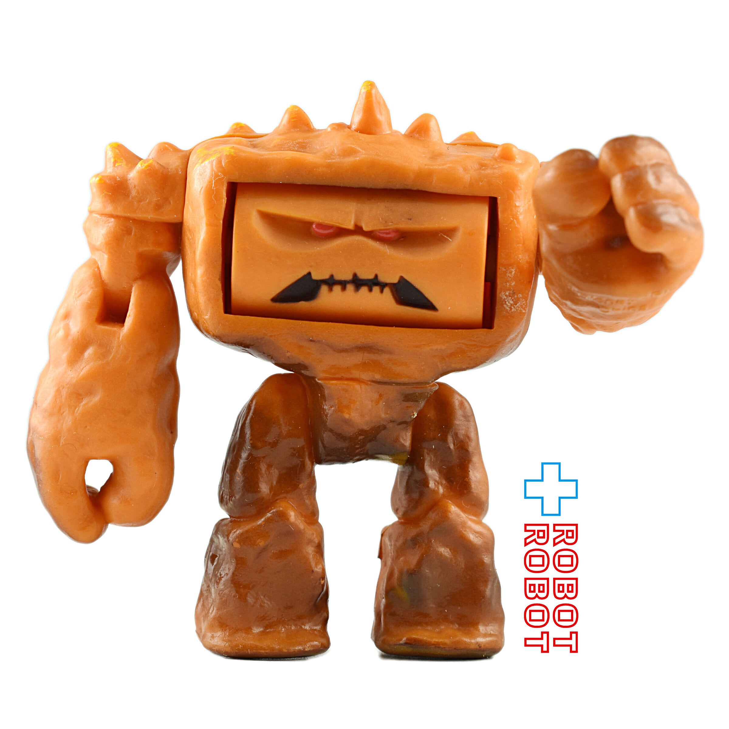 ディズニーストア トイ・ストーリー3 デラックスフィギュアセット