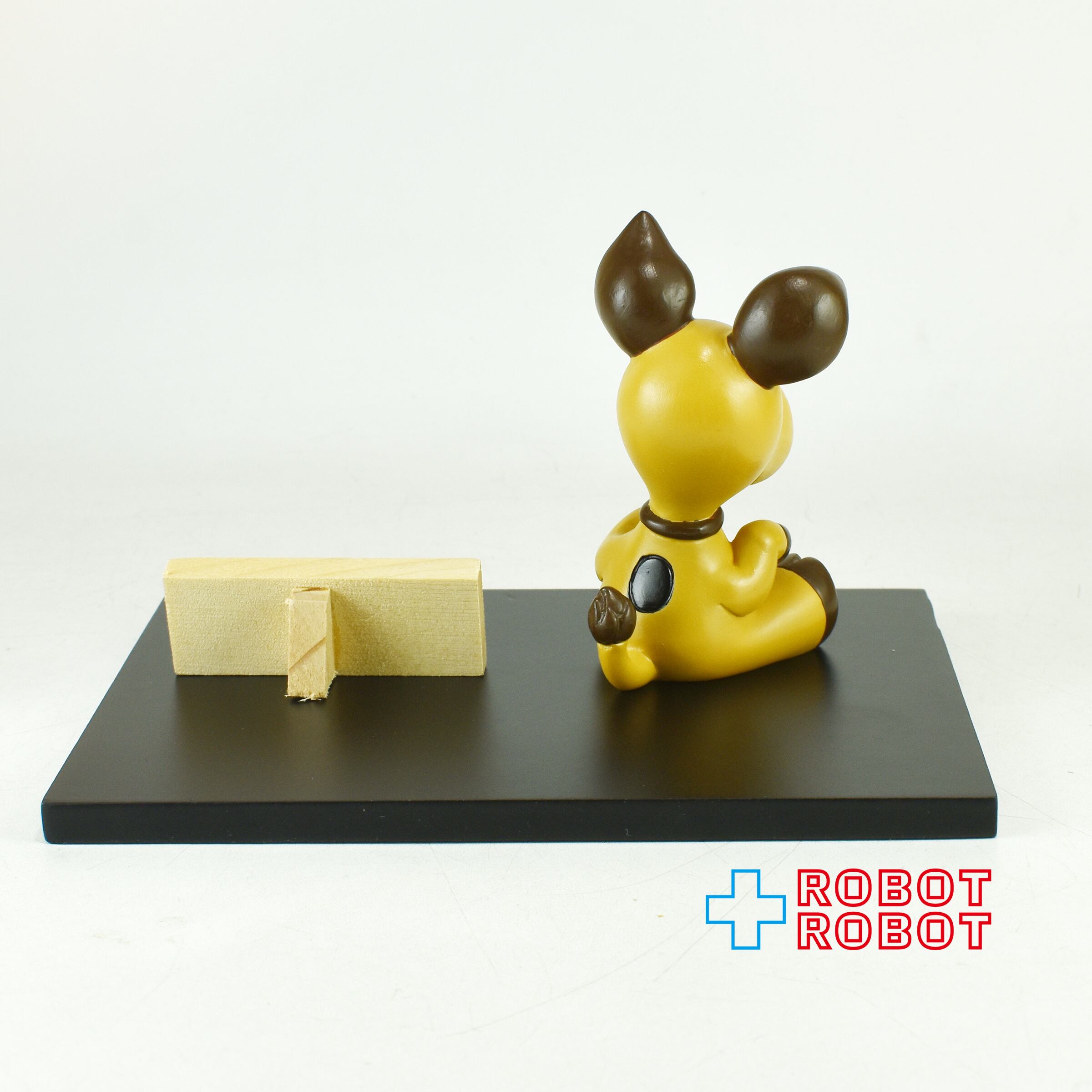 スヌーピーインザペルソナ 吉徳大光 インザペルソナ 2023卯 吉徳 スヌーピー イン・ザ・ペルソナ シリーズ 「タツ（辰