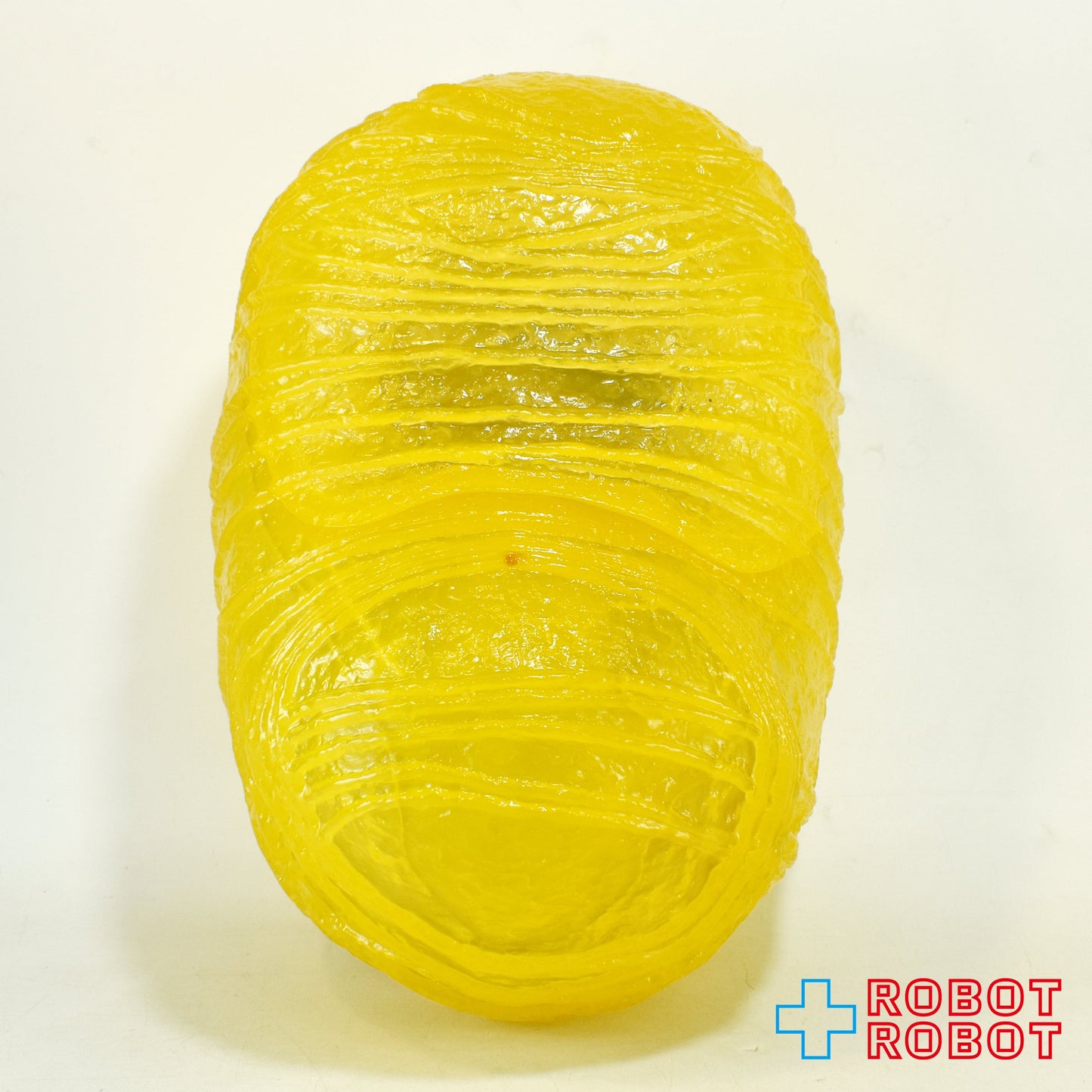 ⚫️X-PLUS エクスプラス 大怪獣シリーズ ウルトラQ プロジェクトカネゴン カネゴンの繭 ソフビフィギュア 箱入