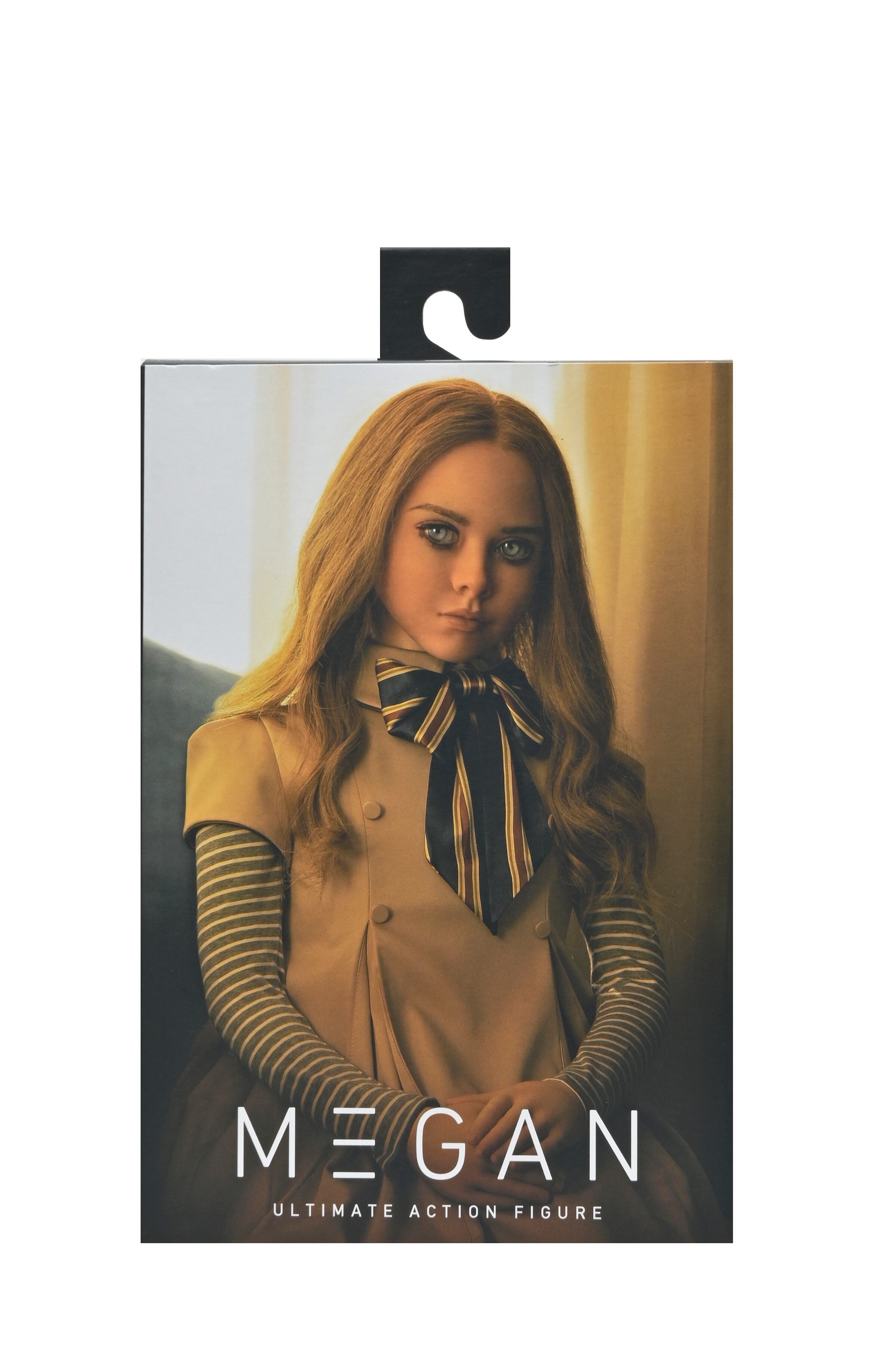 アシーナニューヨーク　Online Shop 限定　Megan メーガン Online Shop限定Megan ﾒｰｶﾞﾝ – Athena New York