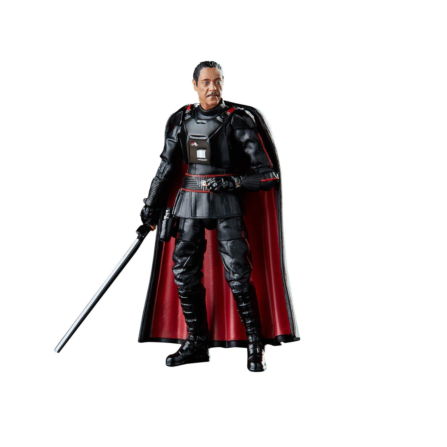スター・ウォーズ VC180 モフ・ギデオン [マンダロリアン] ヴィンテージコレクション 3.75インチ アクションフィギュア 未開封