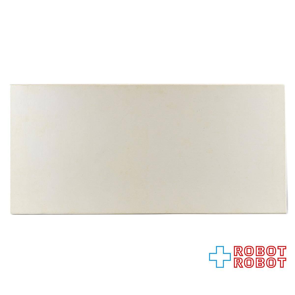 スター・ウォーズ ボマーモンク アクションフィギュア