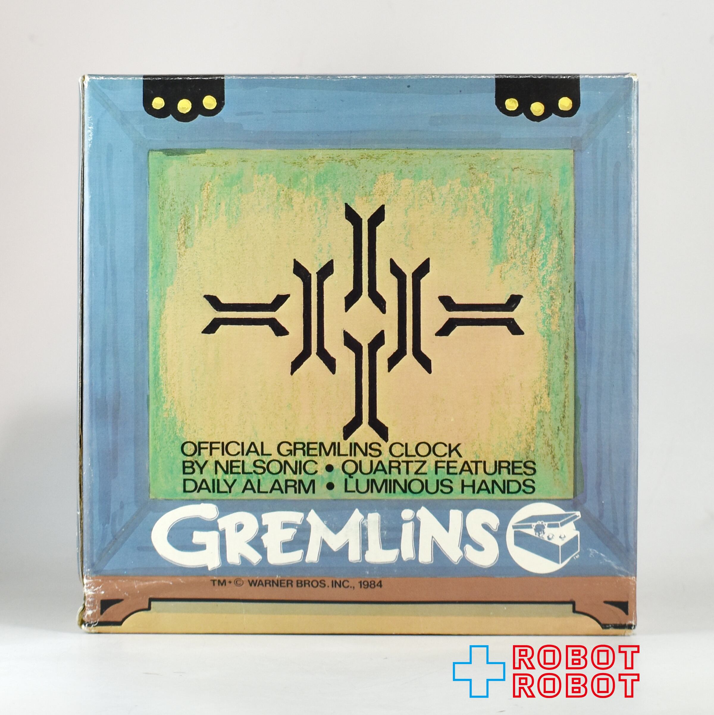 グレムリン adidas × グレムリン】Stan Smith “Christmas Monster”の販売が