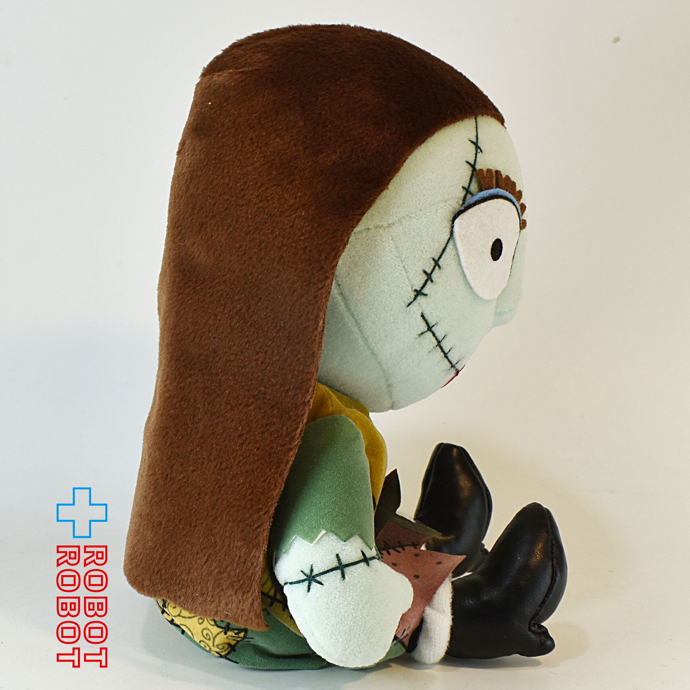 サリー ★ジョシュア New S.H.Figuarts Kamen Rider Genm Level X-0 Teased