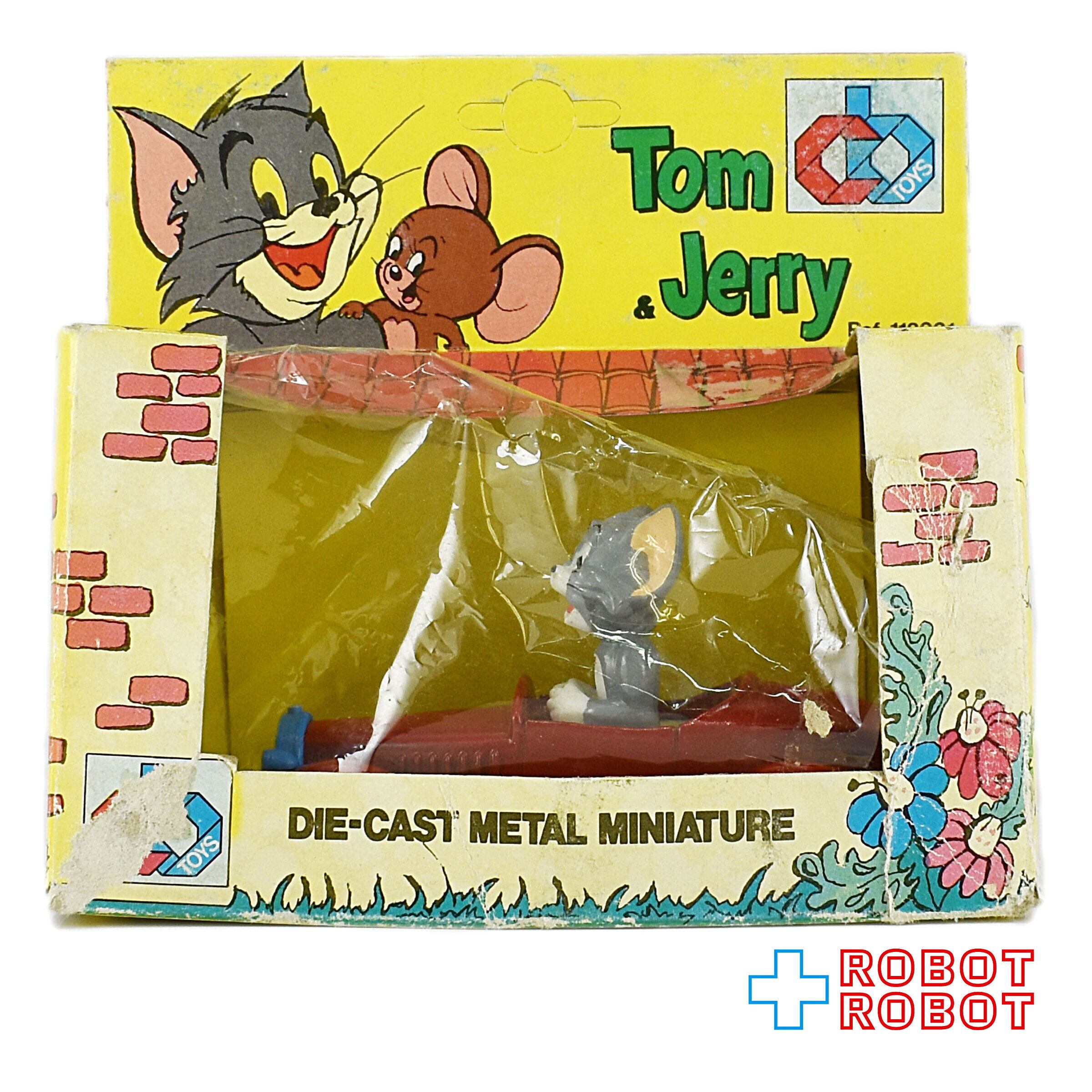 ALL – tagged TOM u0026 JERRY – ROBOTROBOT