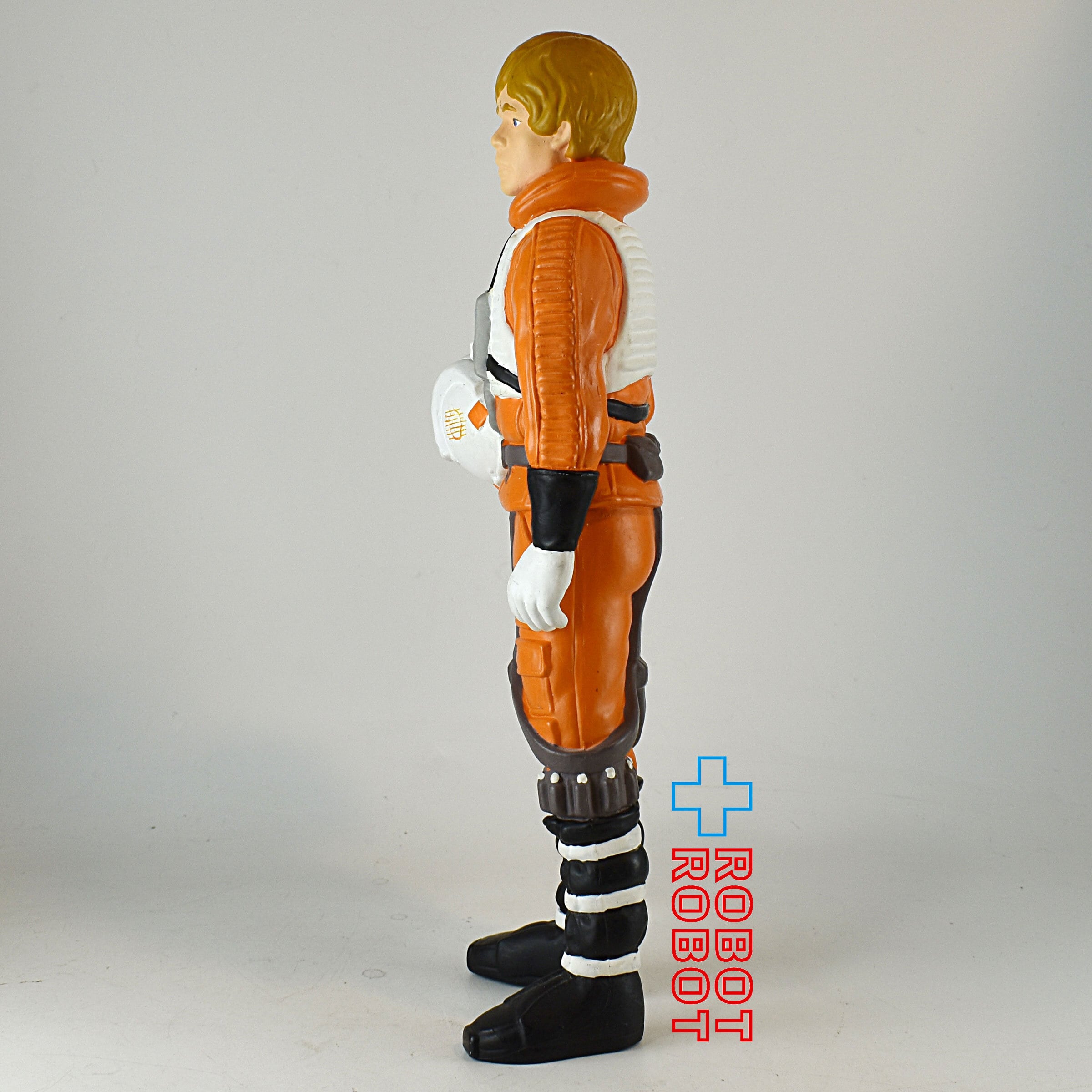 スター・ウォーズ ルーク・スカイウォーカー Xウイングパイロット