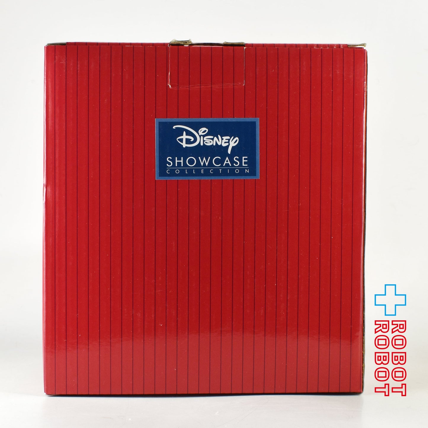 ディズニー・トラディションズ エネスコ ジム・ショア 101匹わんちゃん パピー・ラブ スタチュー フィギュア 箱付