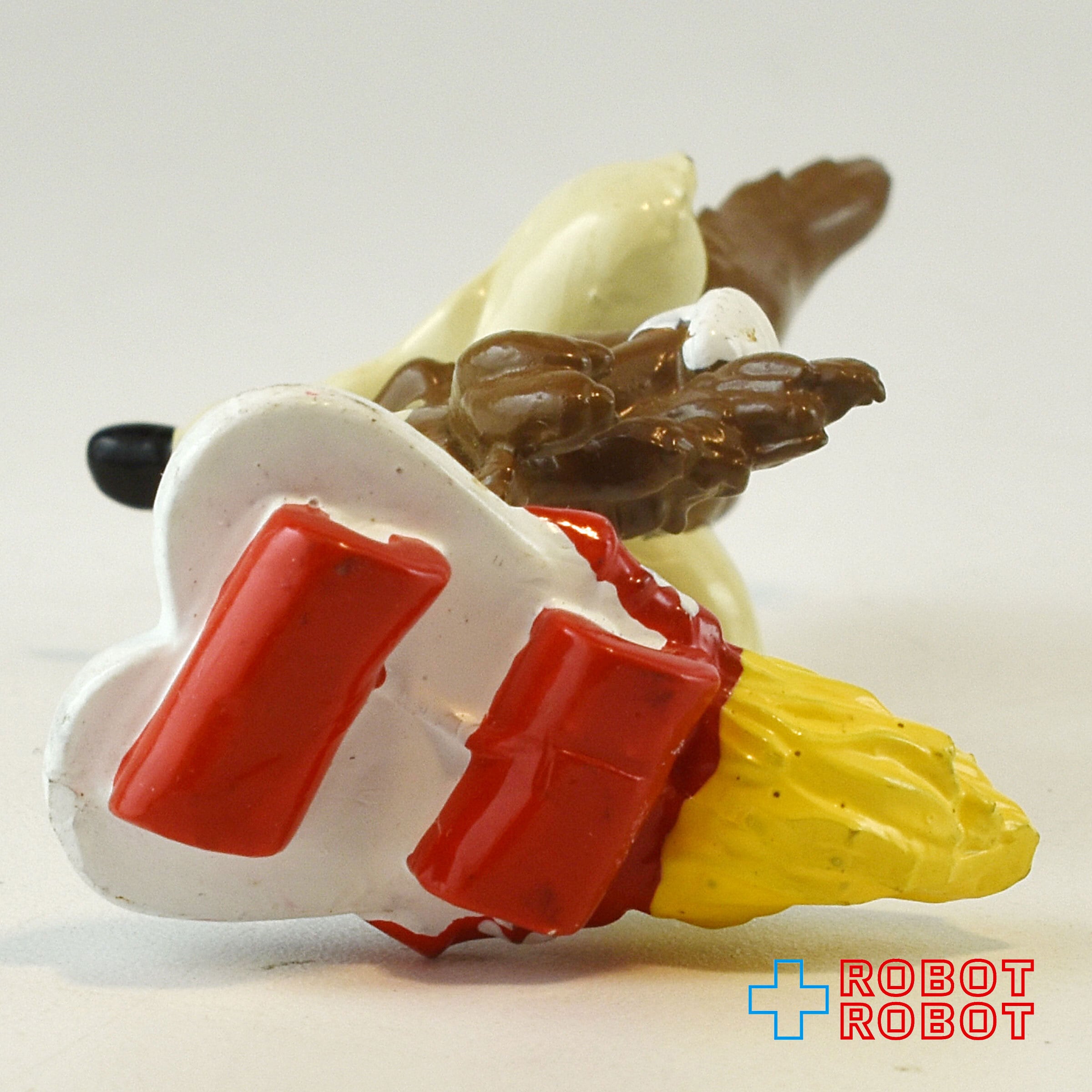 アプローズ ワーナーブラザーズ ルーニー・テューンズ ワイリー