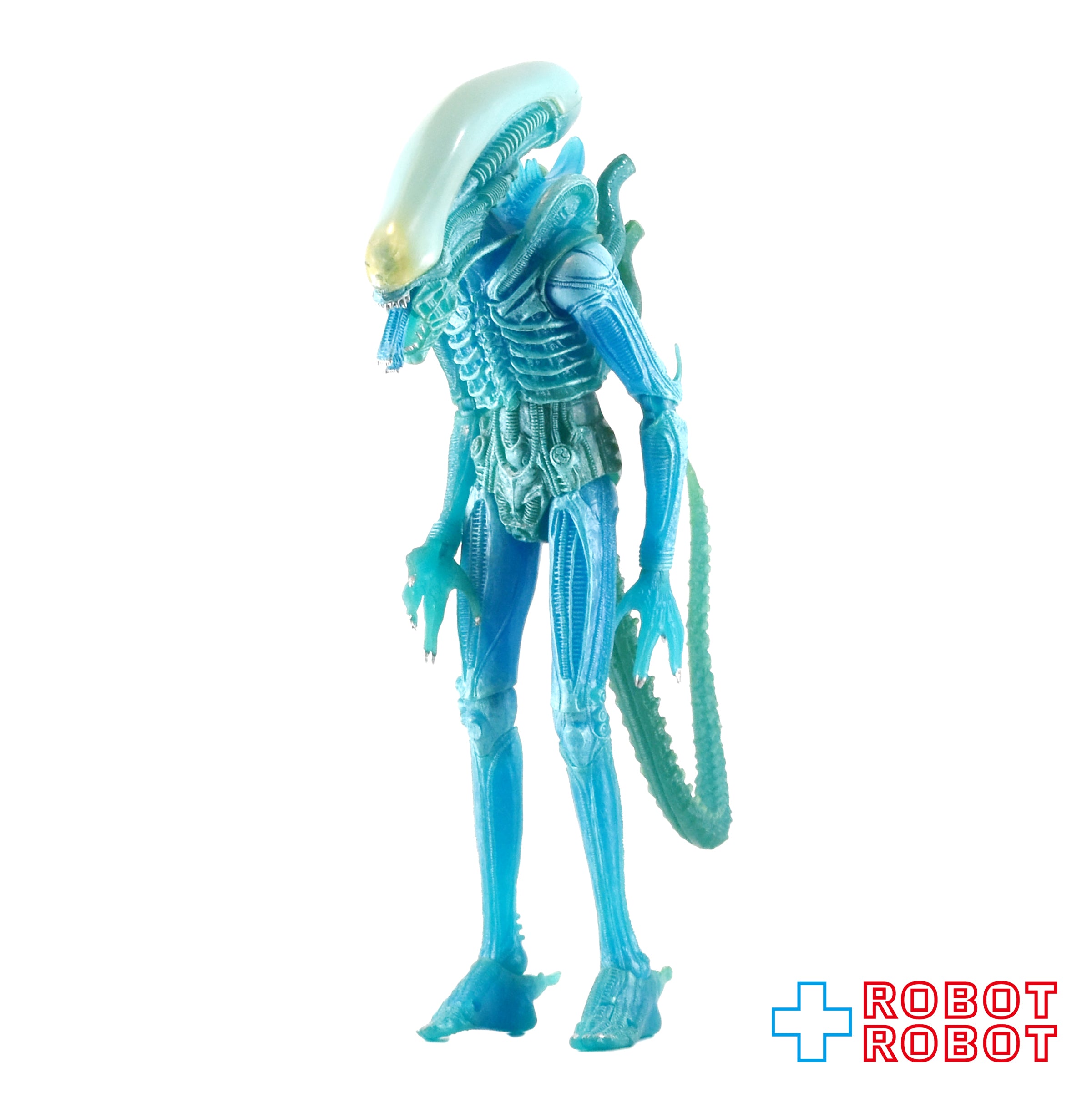 All products - ROBOTROBOT