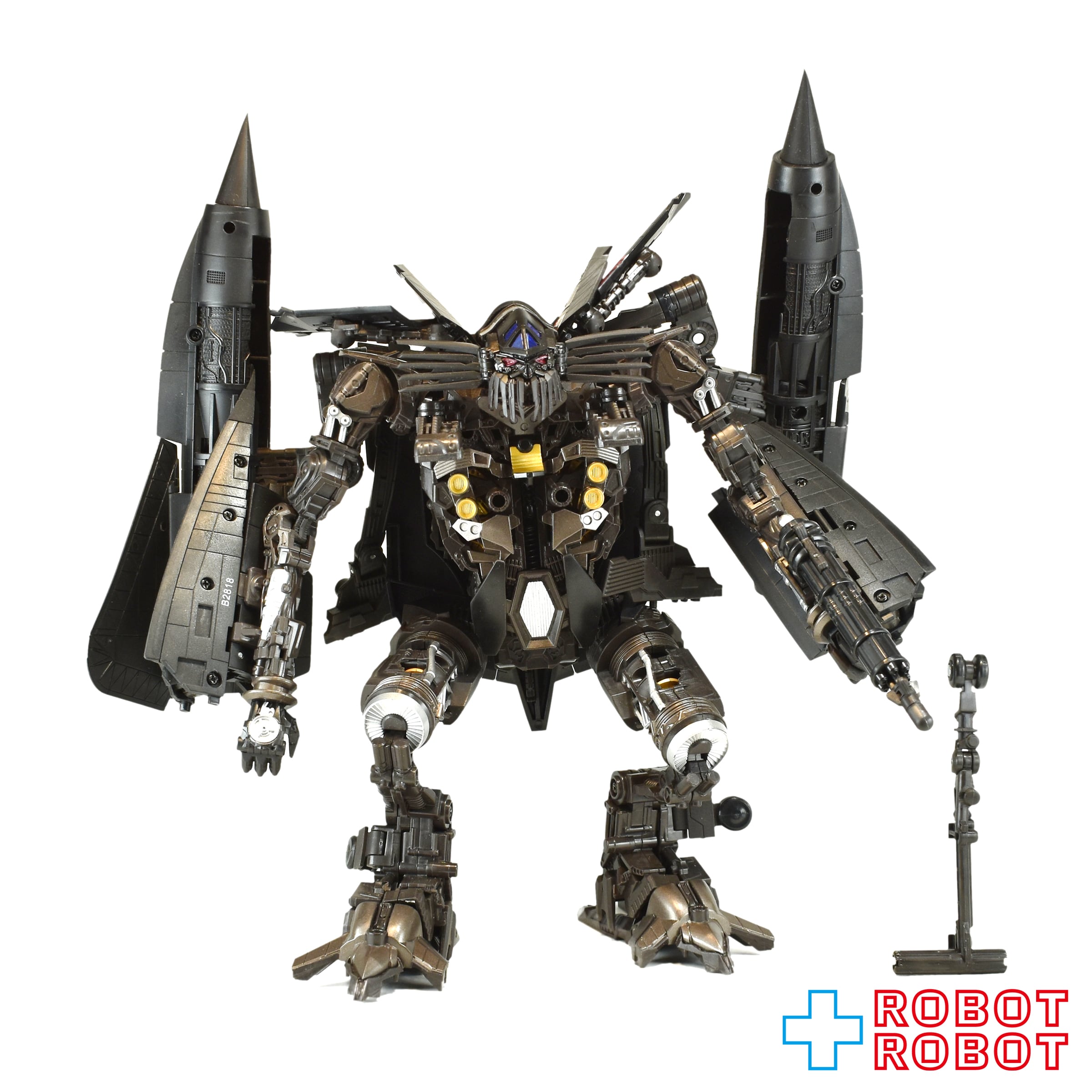 トランスフォーマー フィギュア　アメコミ　まとめ売り 楽天市場】アメコミ トランスフォーマー（フィギュア｜コレクション