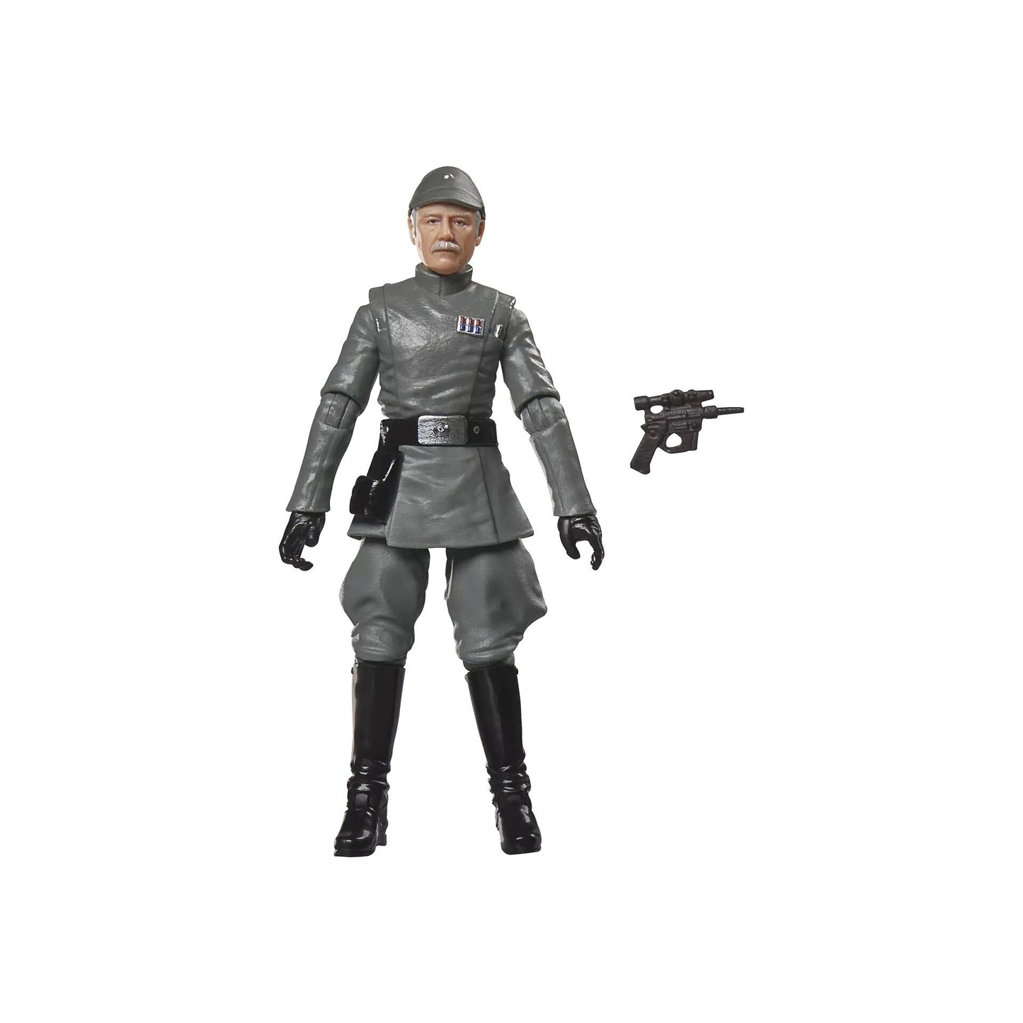 スター・ウォーズ VC359 キャプテン・ペレオン [帝国の後継者] ヴィンテージコレクション 3.75インチ アクションフィギュア 未開封