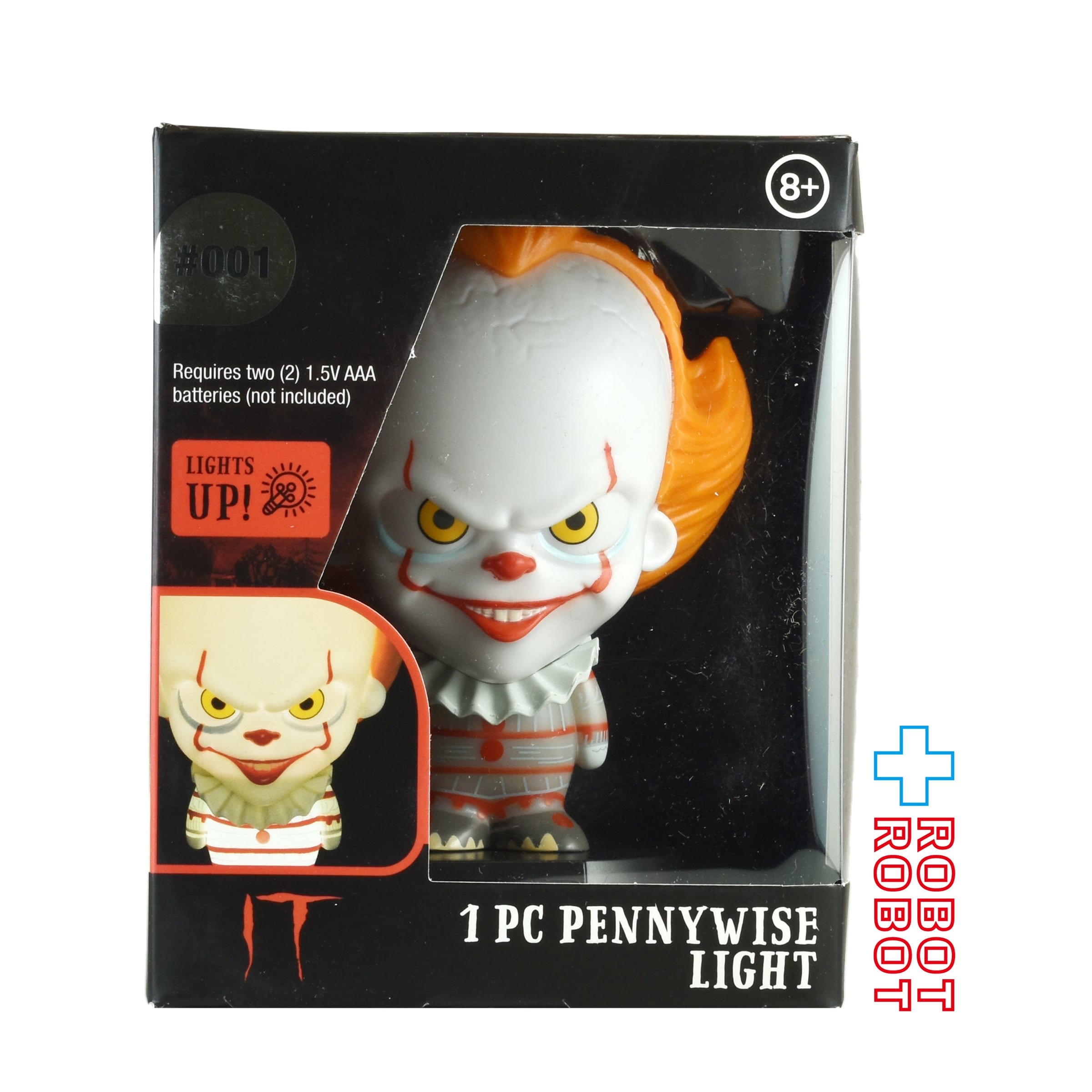 E.T. 陶器製 フィギュア　パチ　ビンテージ　無版権　USJ アメトイ　不明 E.T. フィギュア 陶器 ヴィンテージ 1983 AVON フチ子 ユニバ