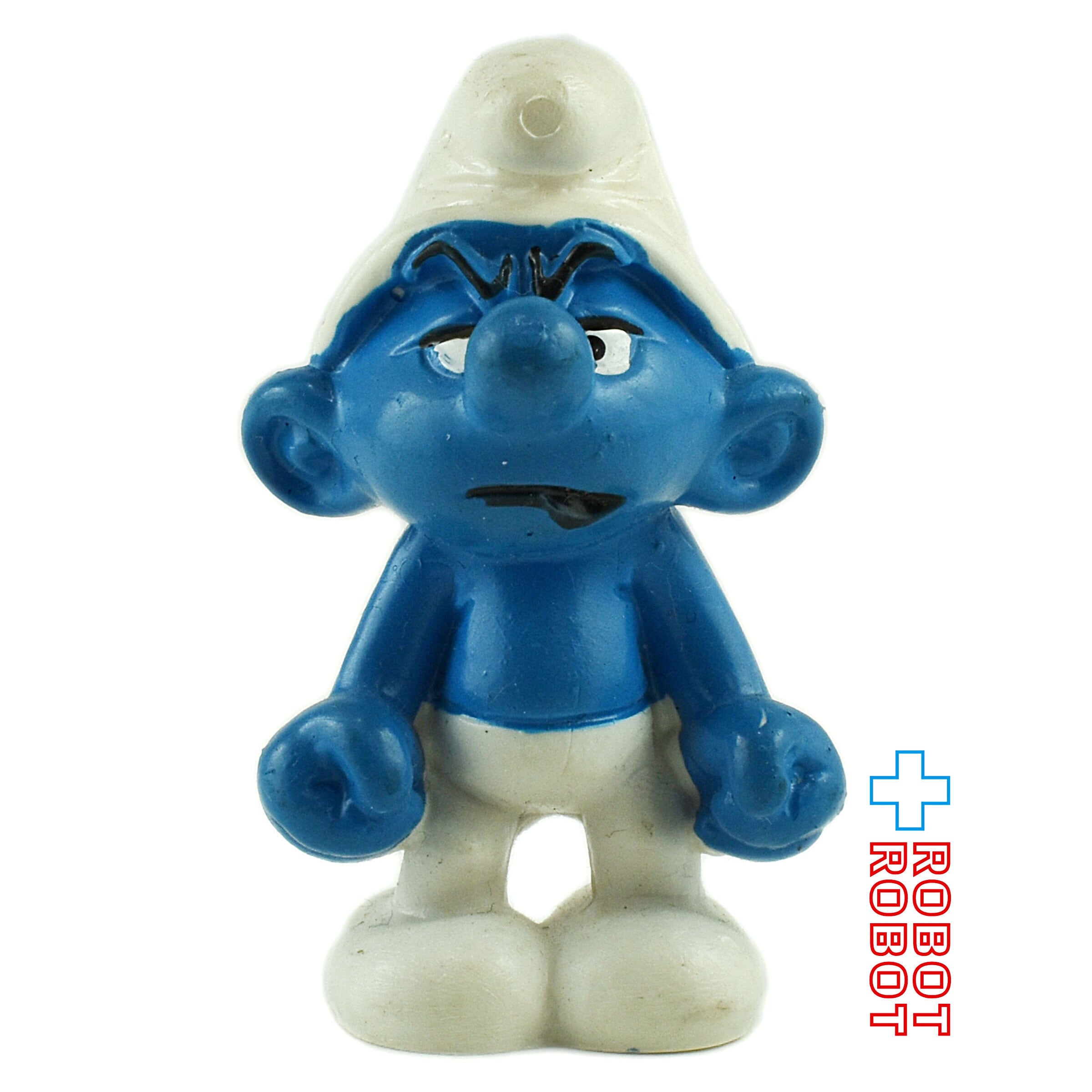smurfs – ROBOTROBOT smurfs – ROBOTROBOT