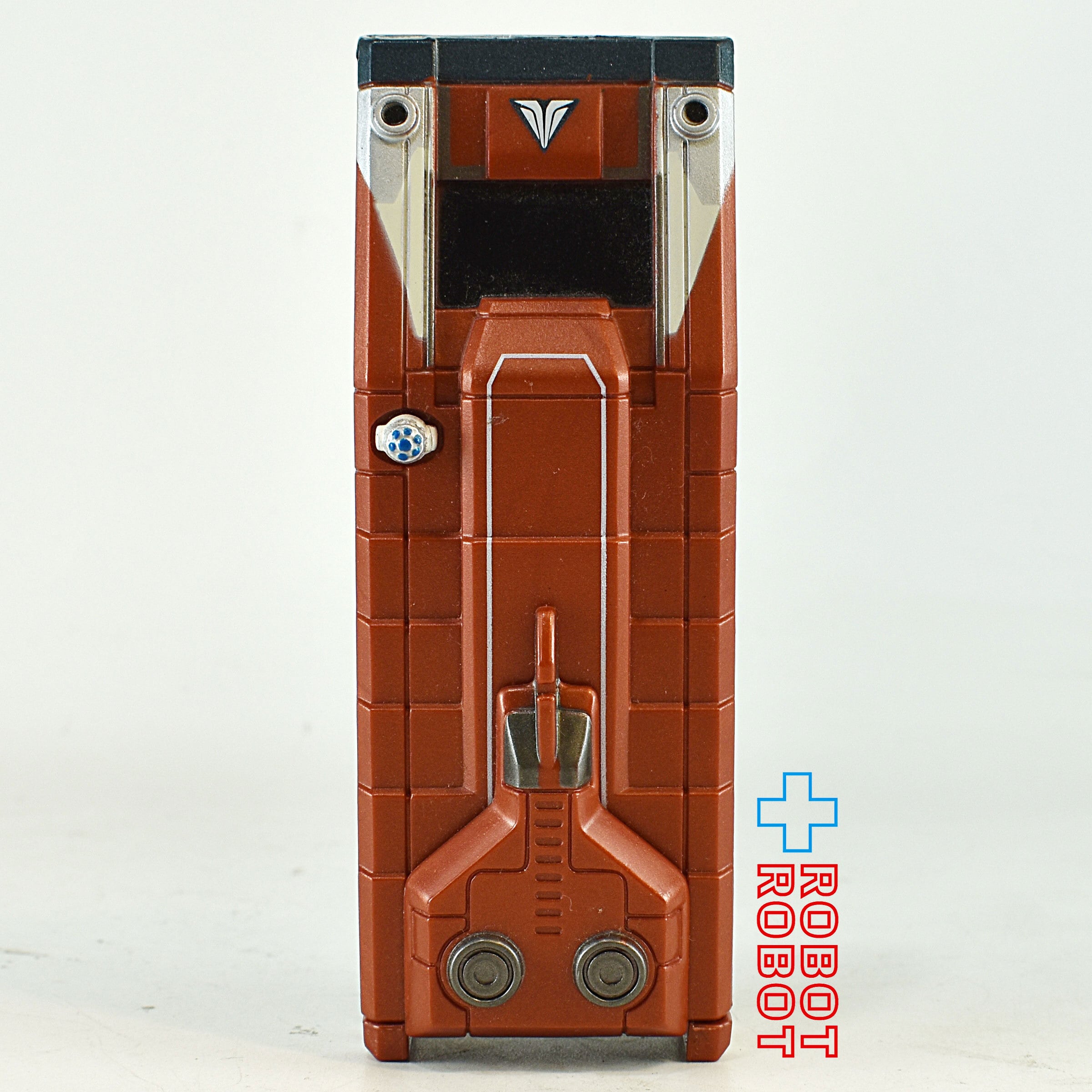 スター・ウォーズ スター・ツアーズ スタースピーダー1000 プルバック