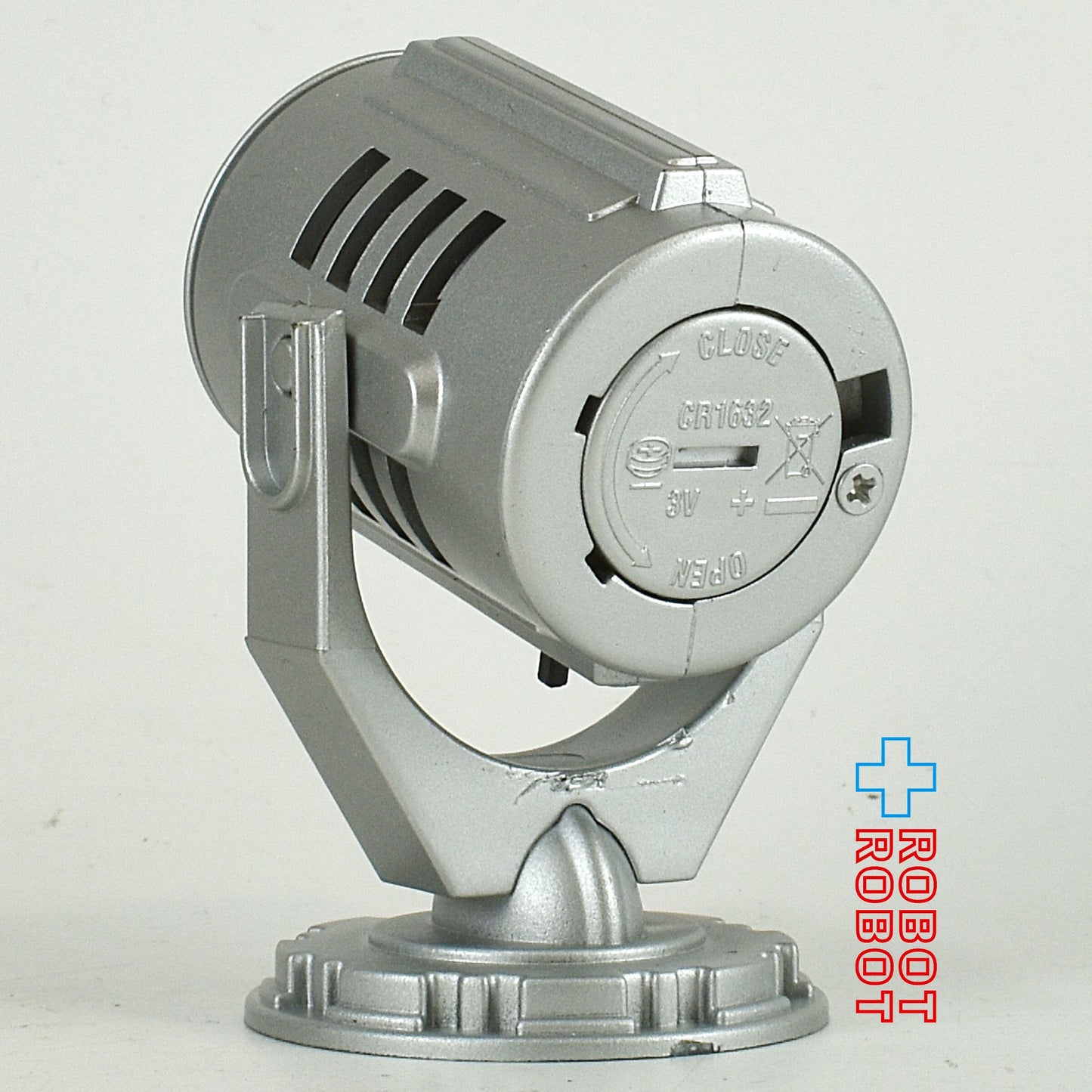 ランニング・プレス DC バットマン バットシグナル ※難有り